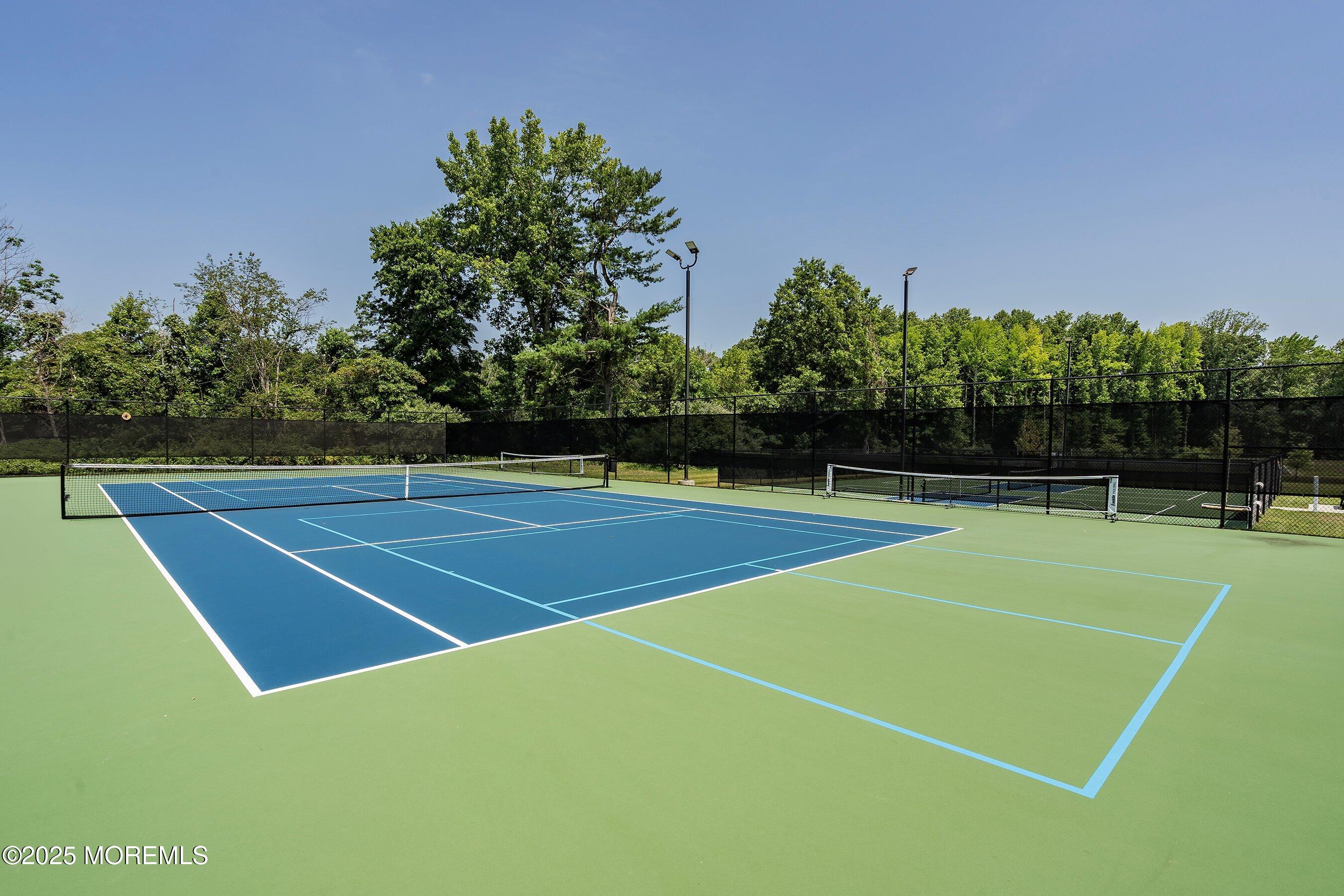 21 Gulfstream Road, New Egypt, NJ, 08533 image 45