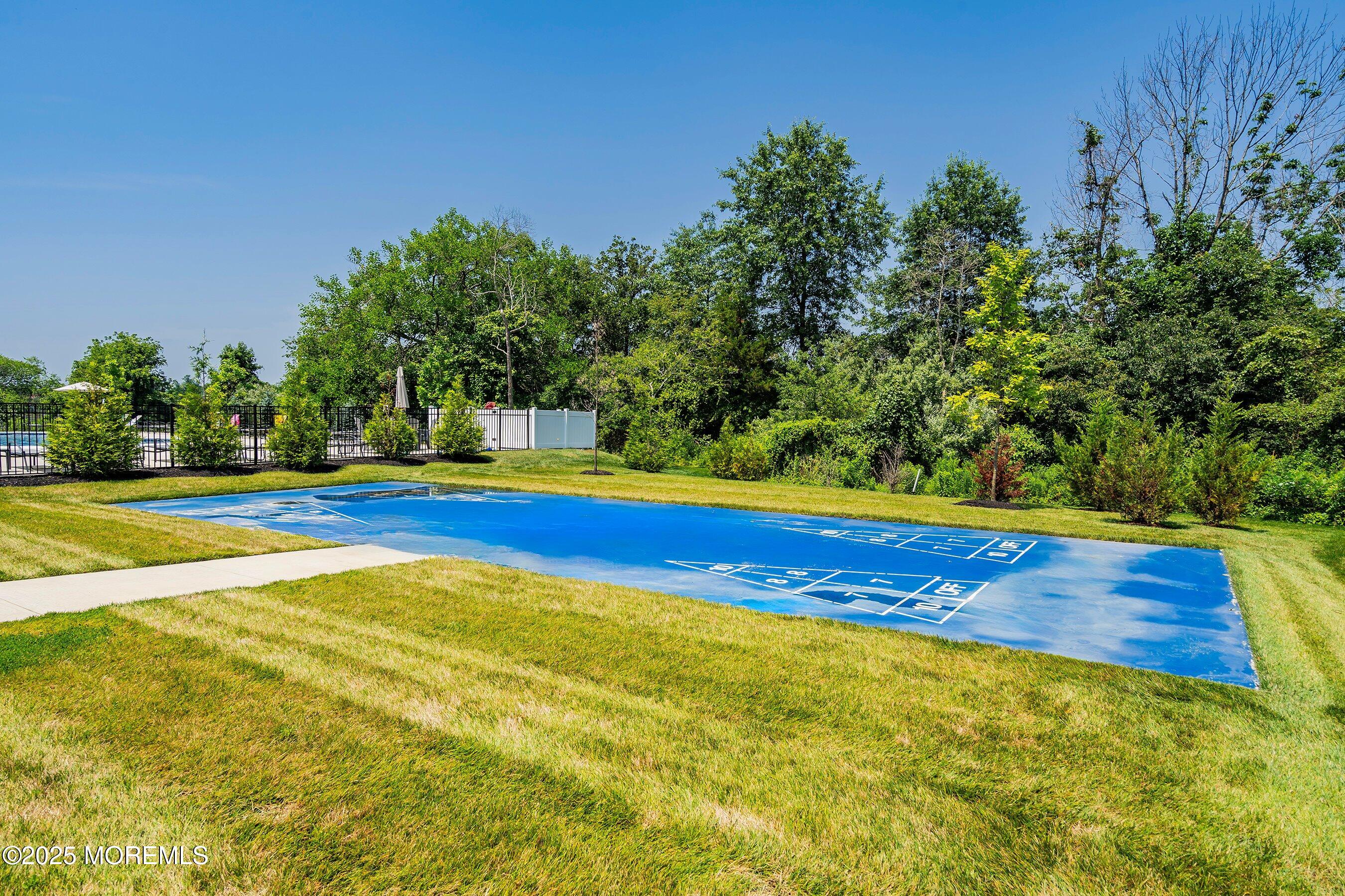 21 Gulfstream Road, New Egypt, NJ, 08533 image 46