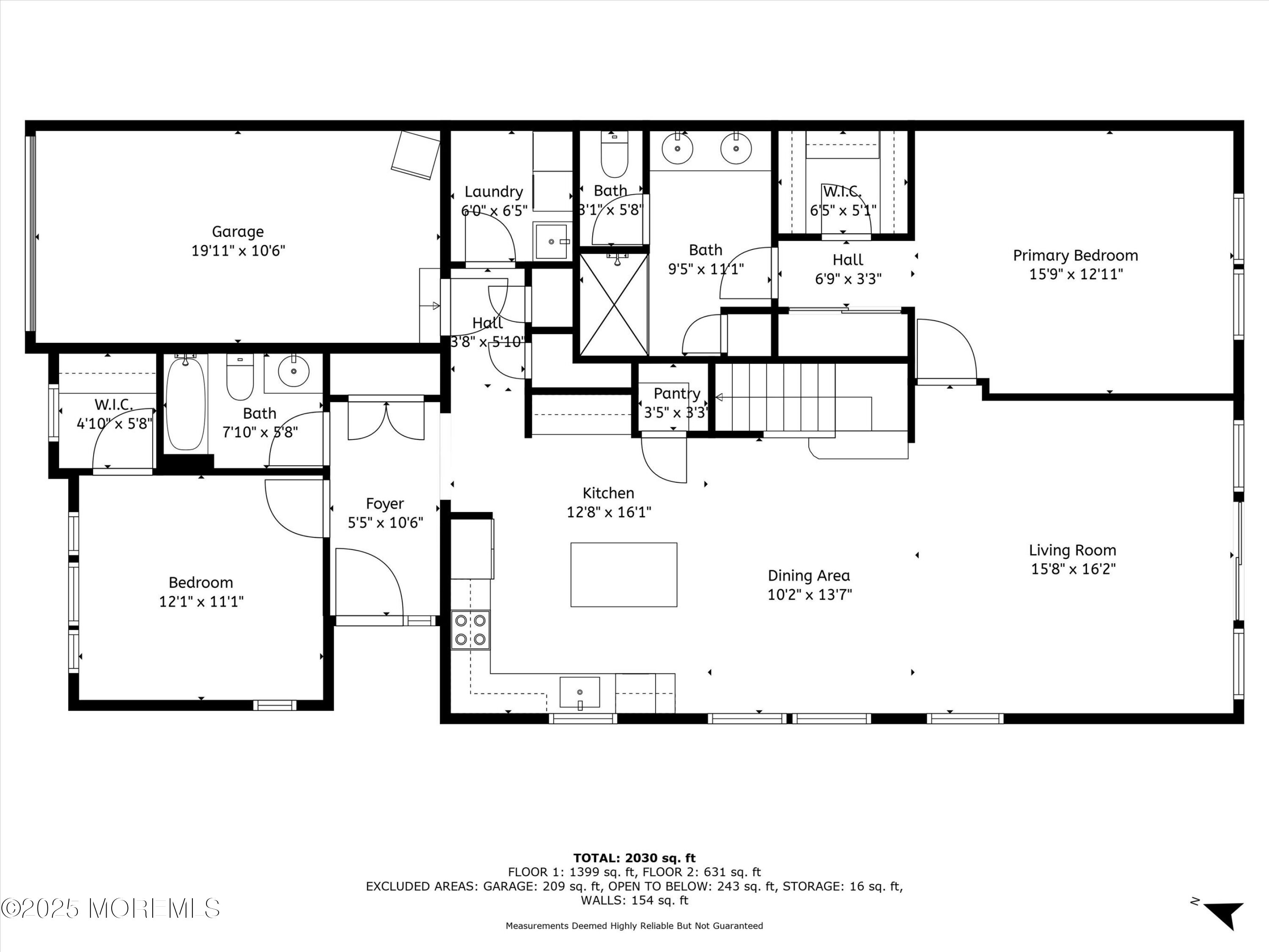 21 Gulfstream Road, New Egypt, NJ, 08533 image 51