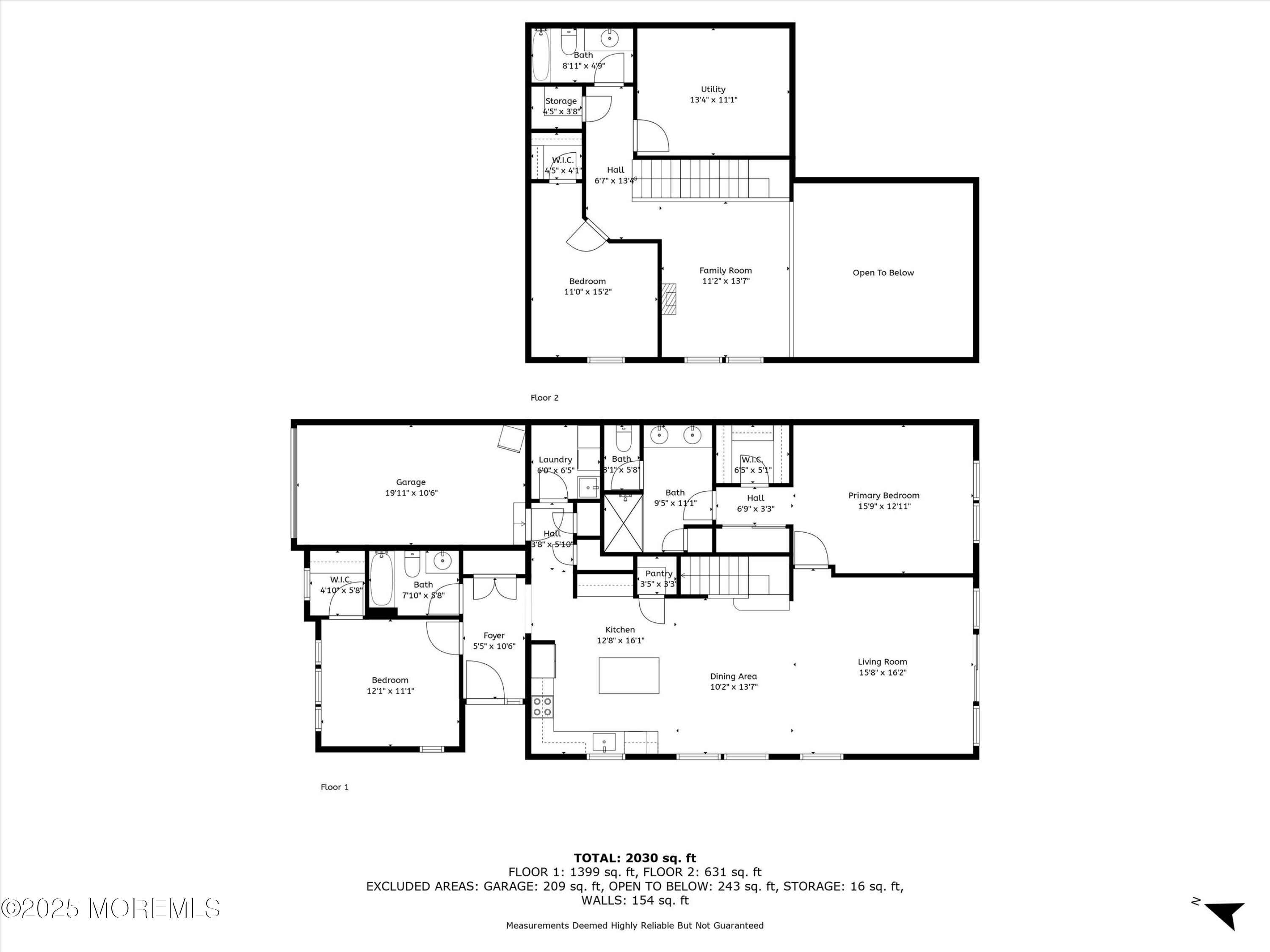 21 Gulfstream Road, New Egypt, NJ, 08533 image 52