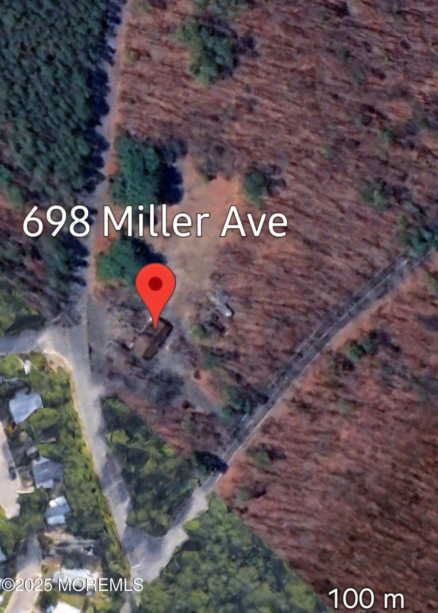 698 Miller Avenue, Jackson, NJ, 08527 image 6