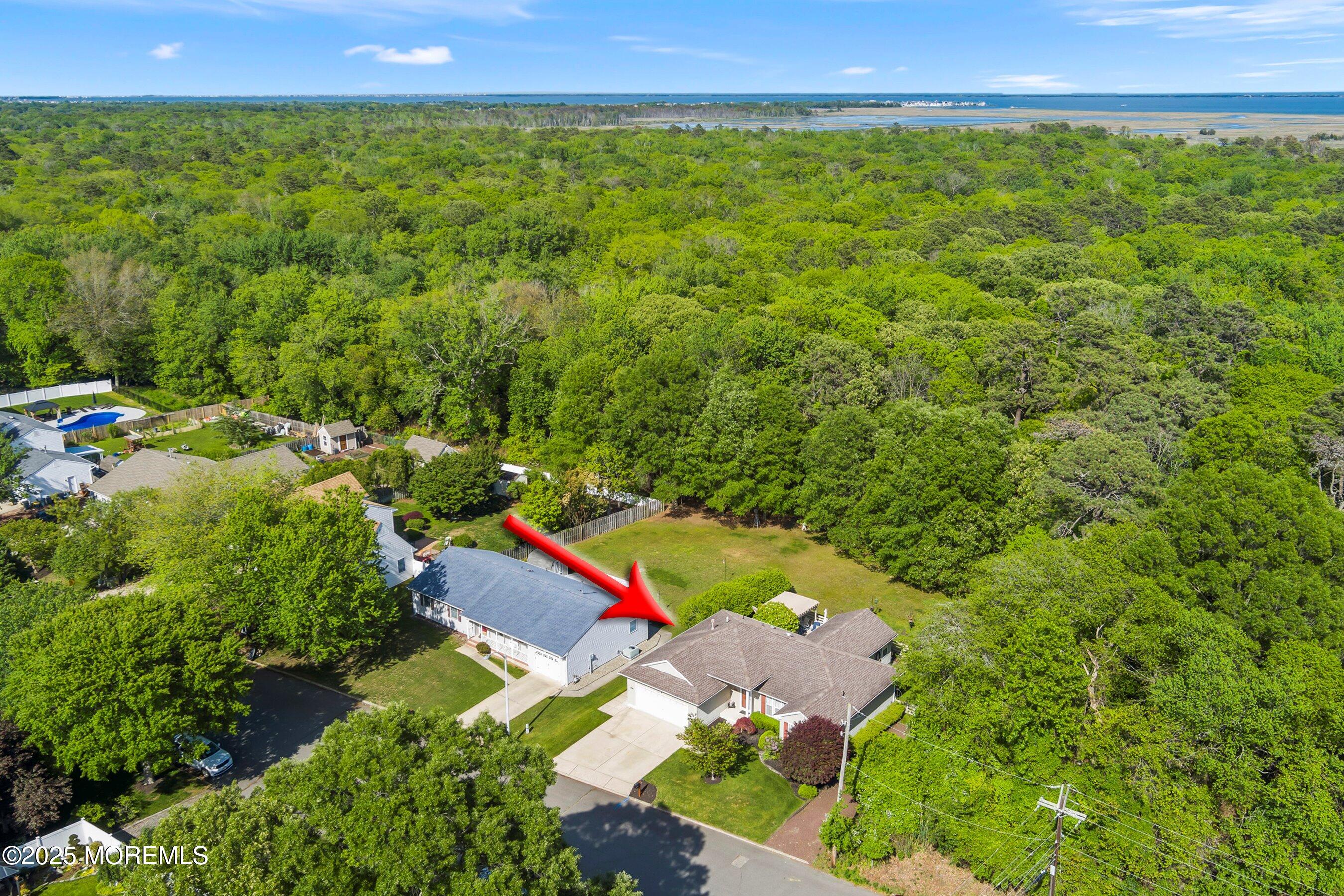 303 Bayside East Parkway Image 2