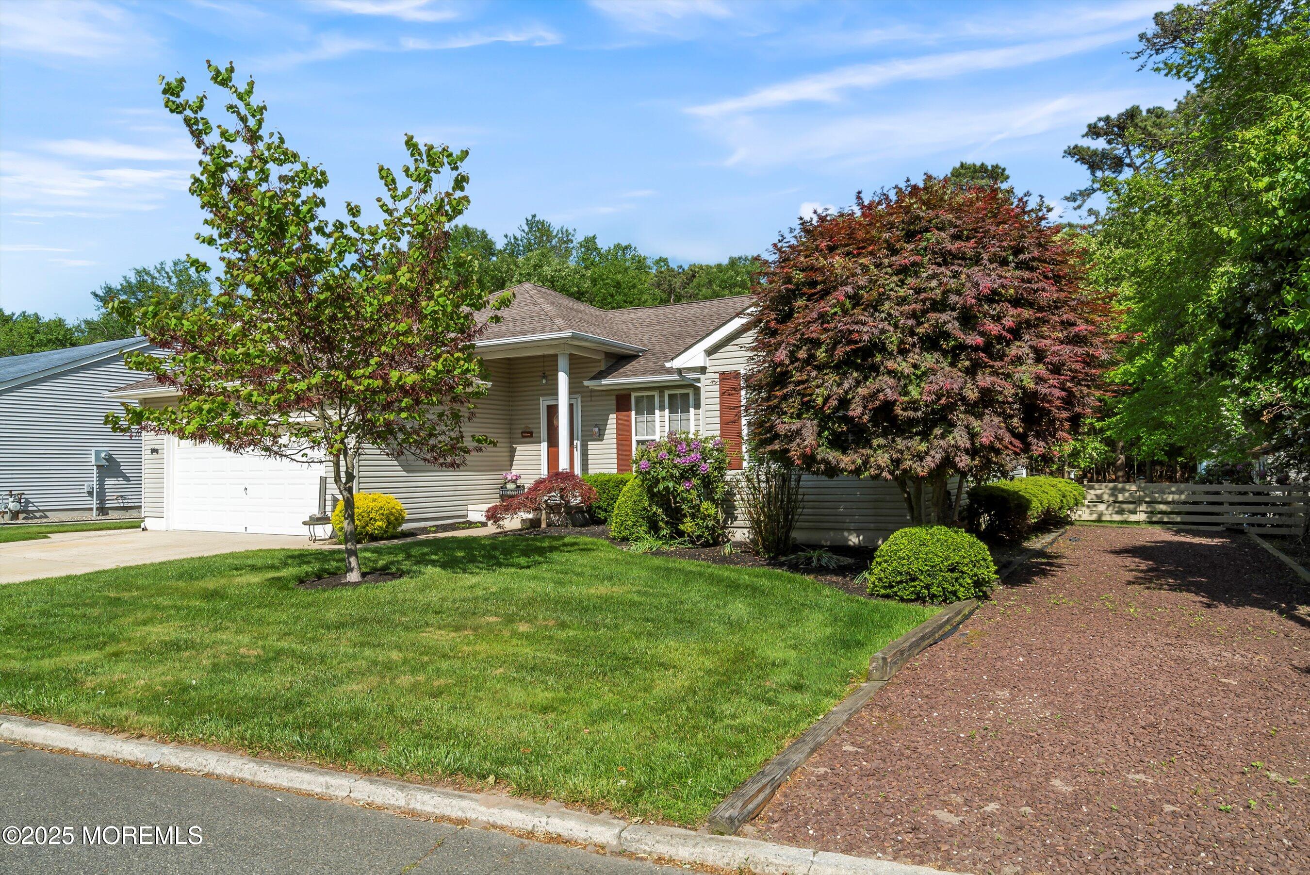 303 Bayside East Parkway Image 4