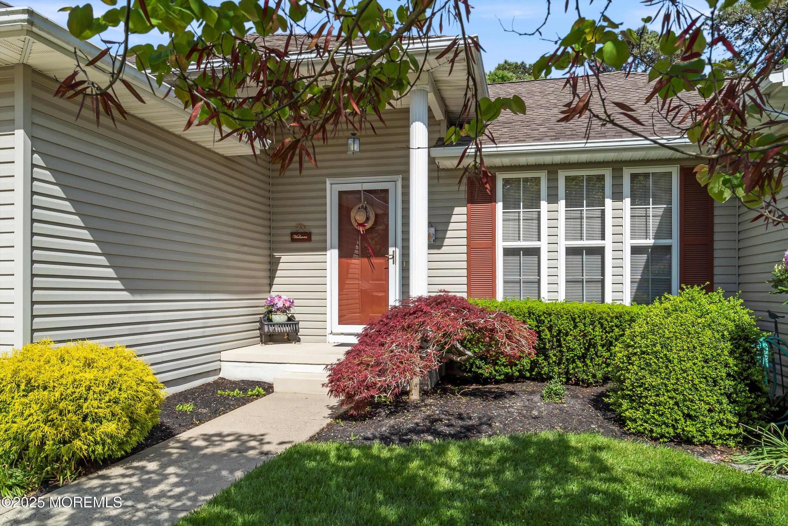 303 Bayside East Parkway Image 5