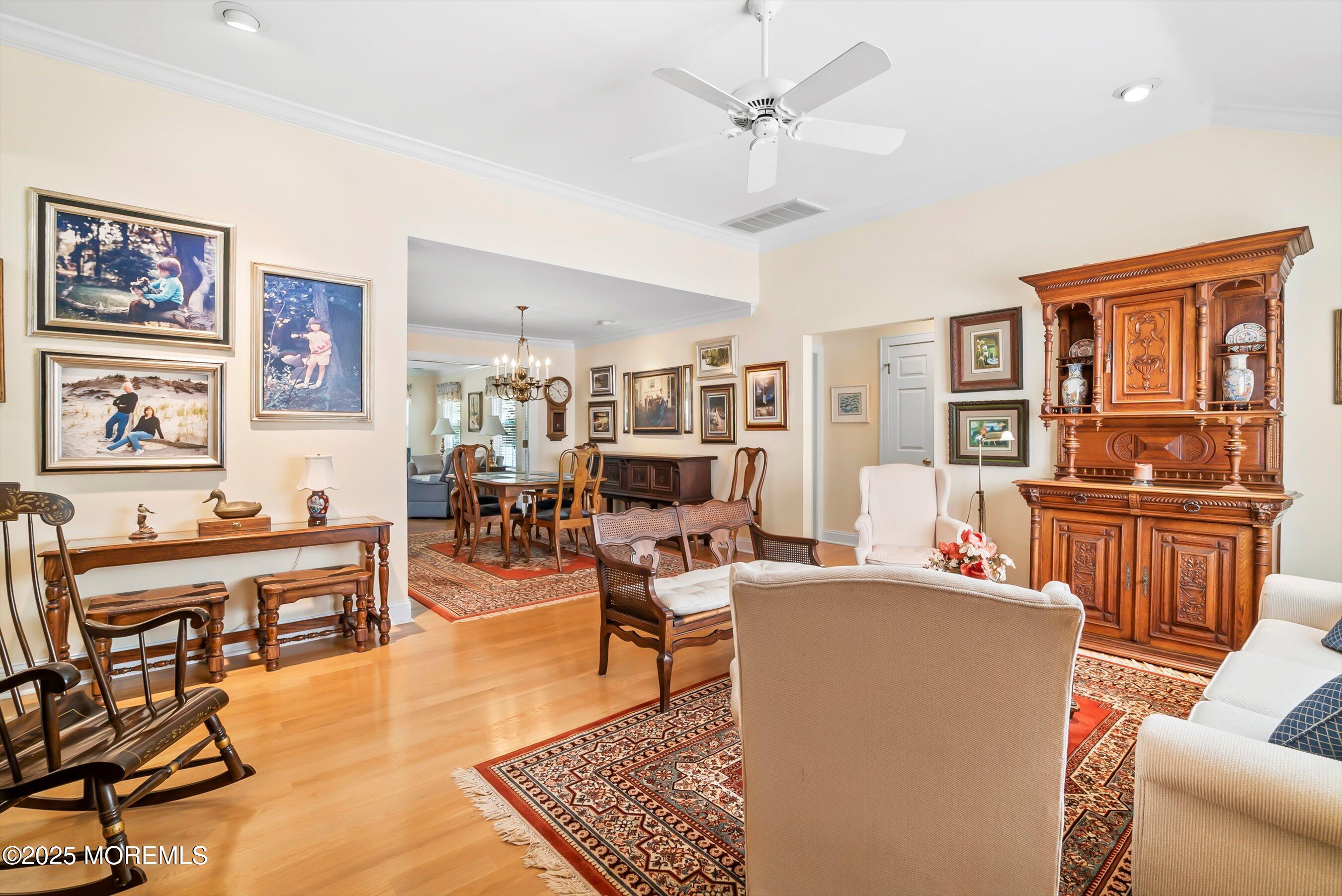 303 Bayside East Parkway, Forked River, NJ, 08731 image 6