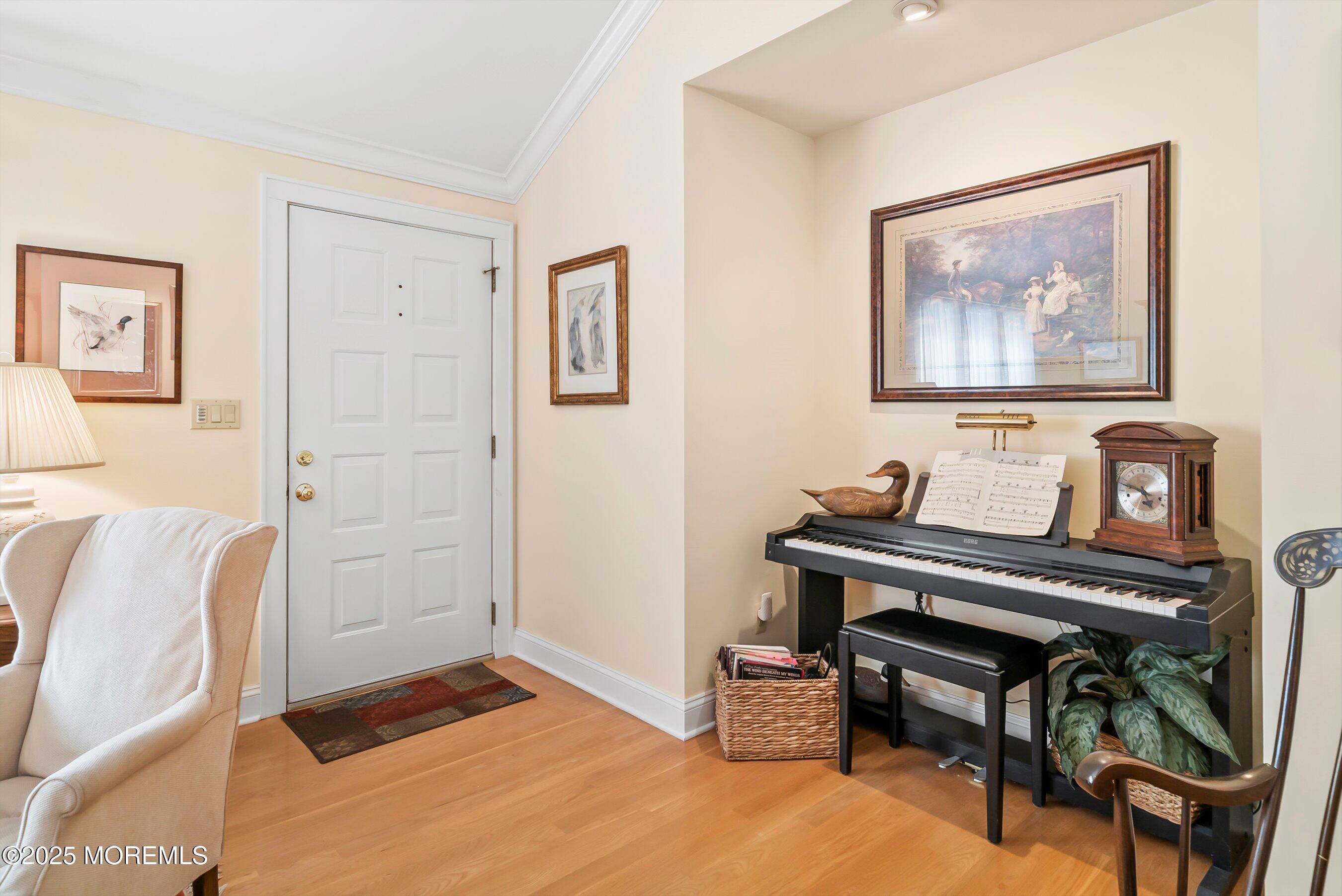 303 Bayside East Parkway, Forked River, NJ, 08731 image 7
