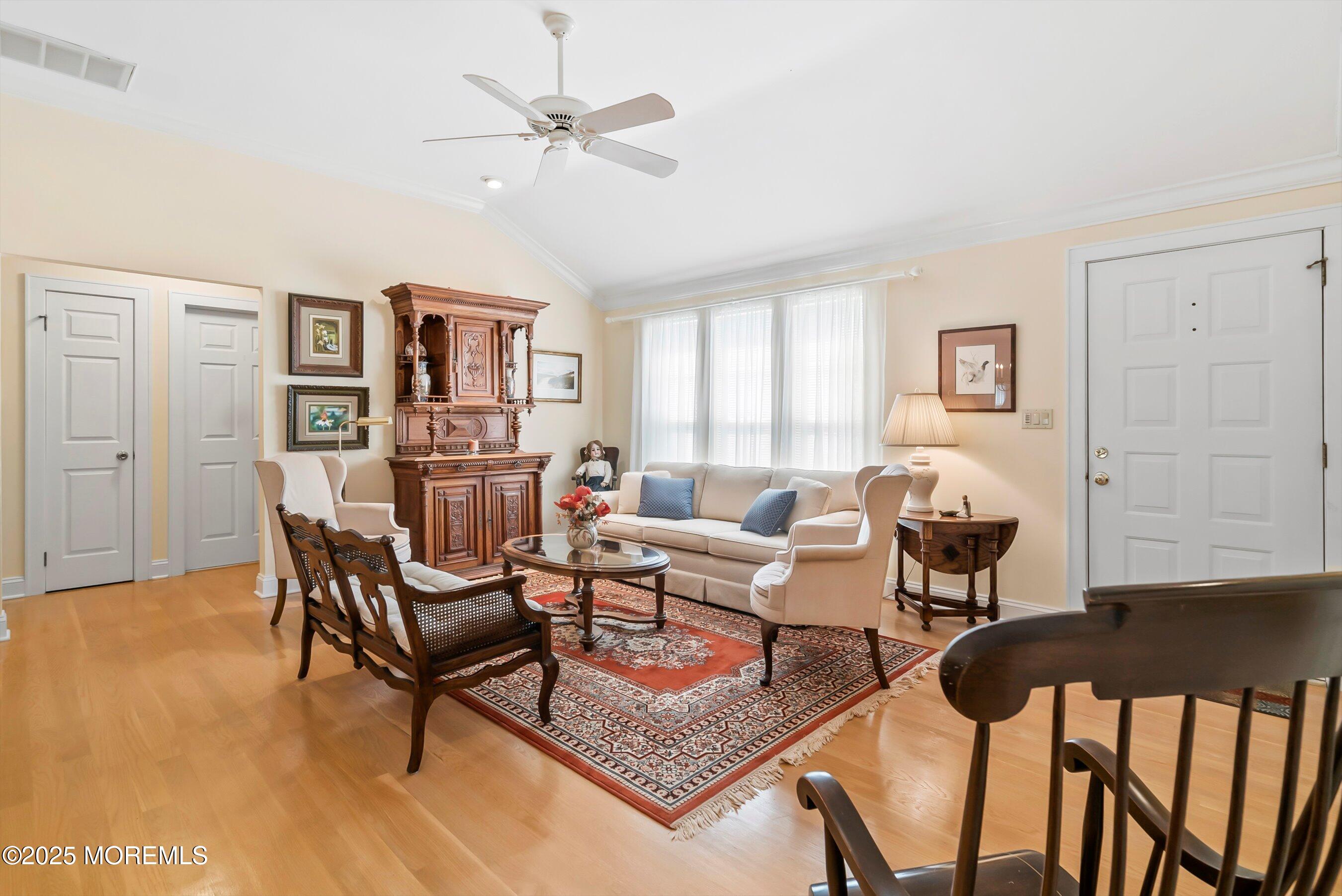 303 Bayside East Parkway, Forked River, NJ, 08731 image 8