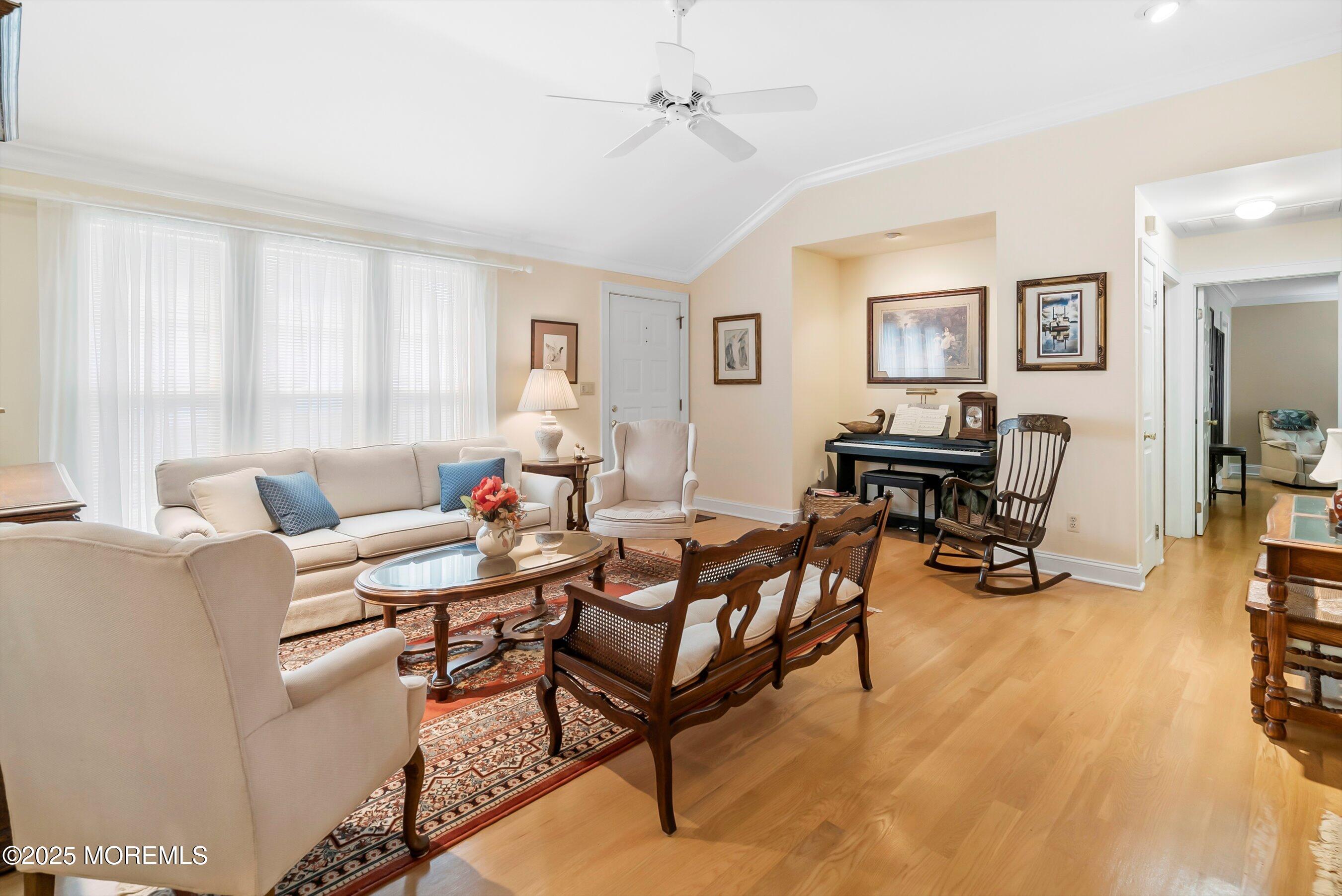 303 Bayside East Parkway, Forked River, NJ, 08731 image 9