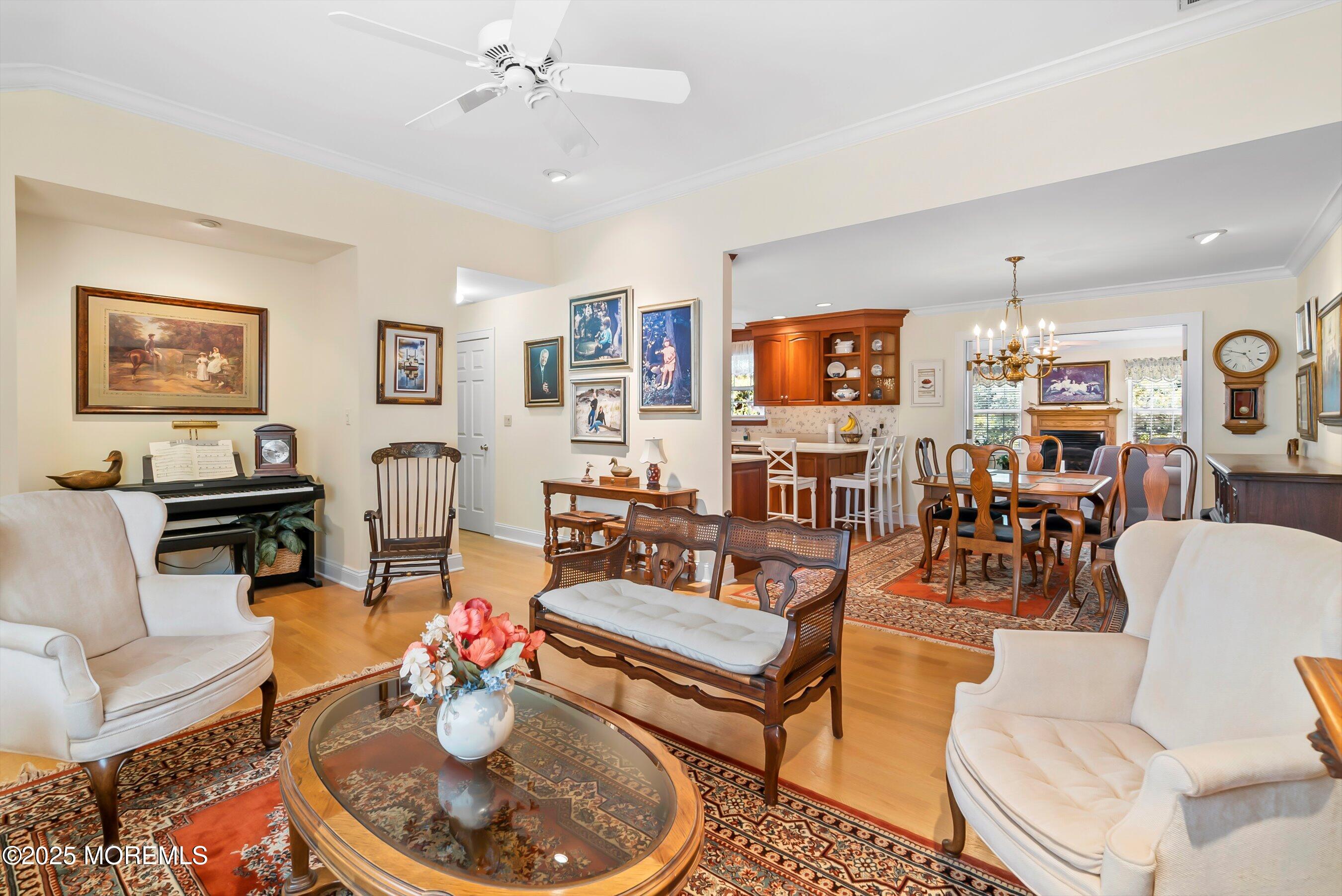 303 Bayside East Parkway, Forked River, NJ, 08731 image 10