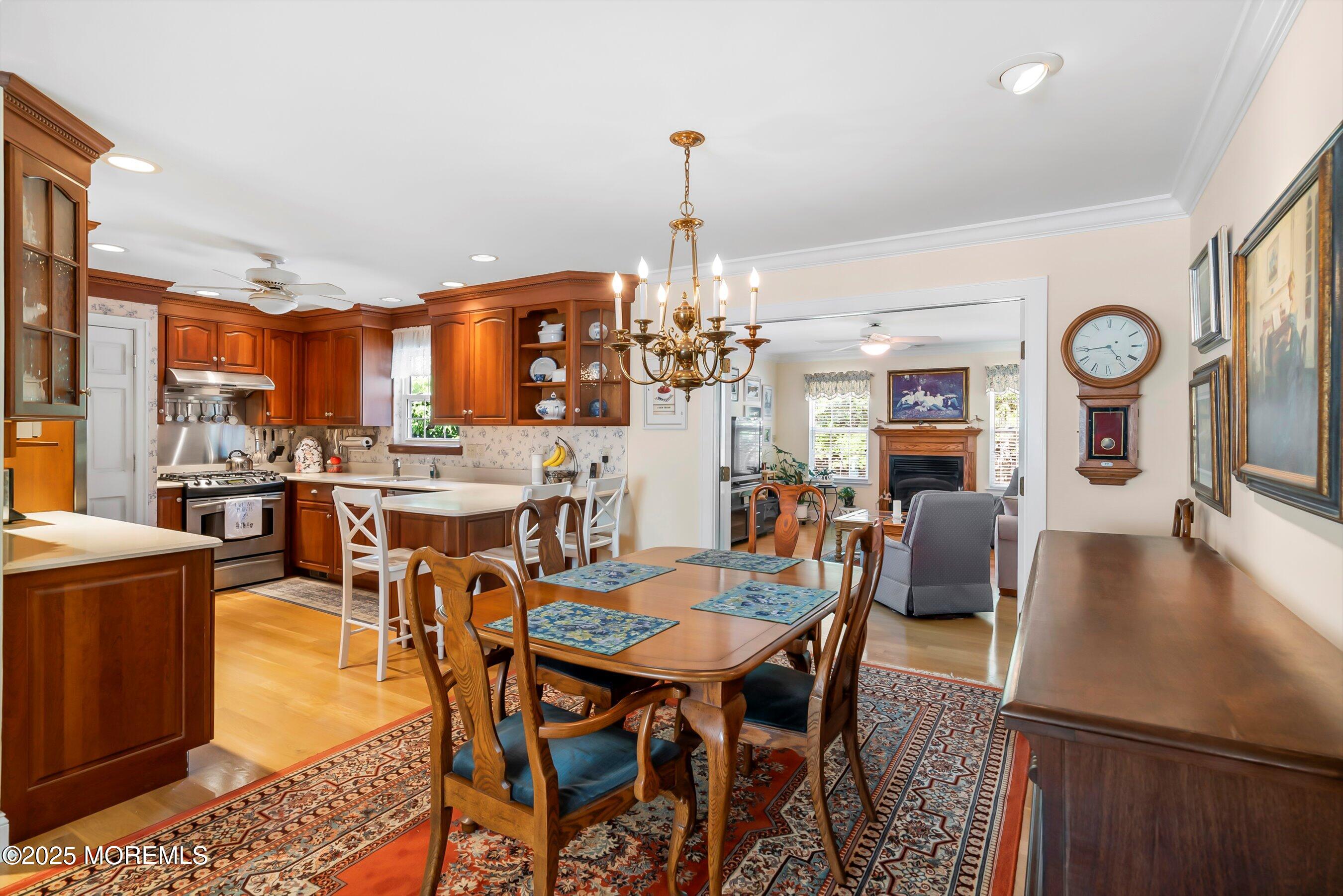 303 Bayside East Parkway, Forked River, NJ, 08731 image 13