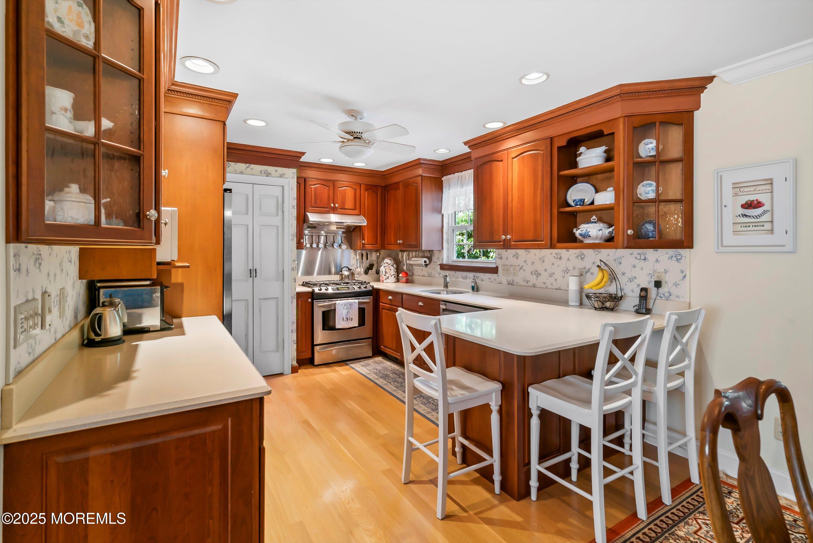 303 Bayside East Parkway, Forked River, NJ, 08731 image 12