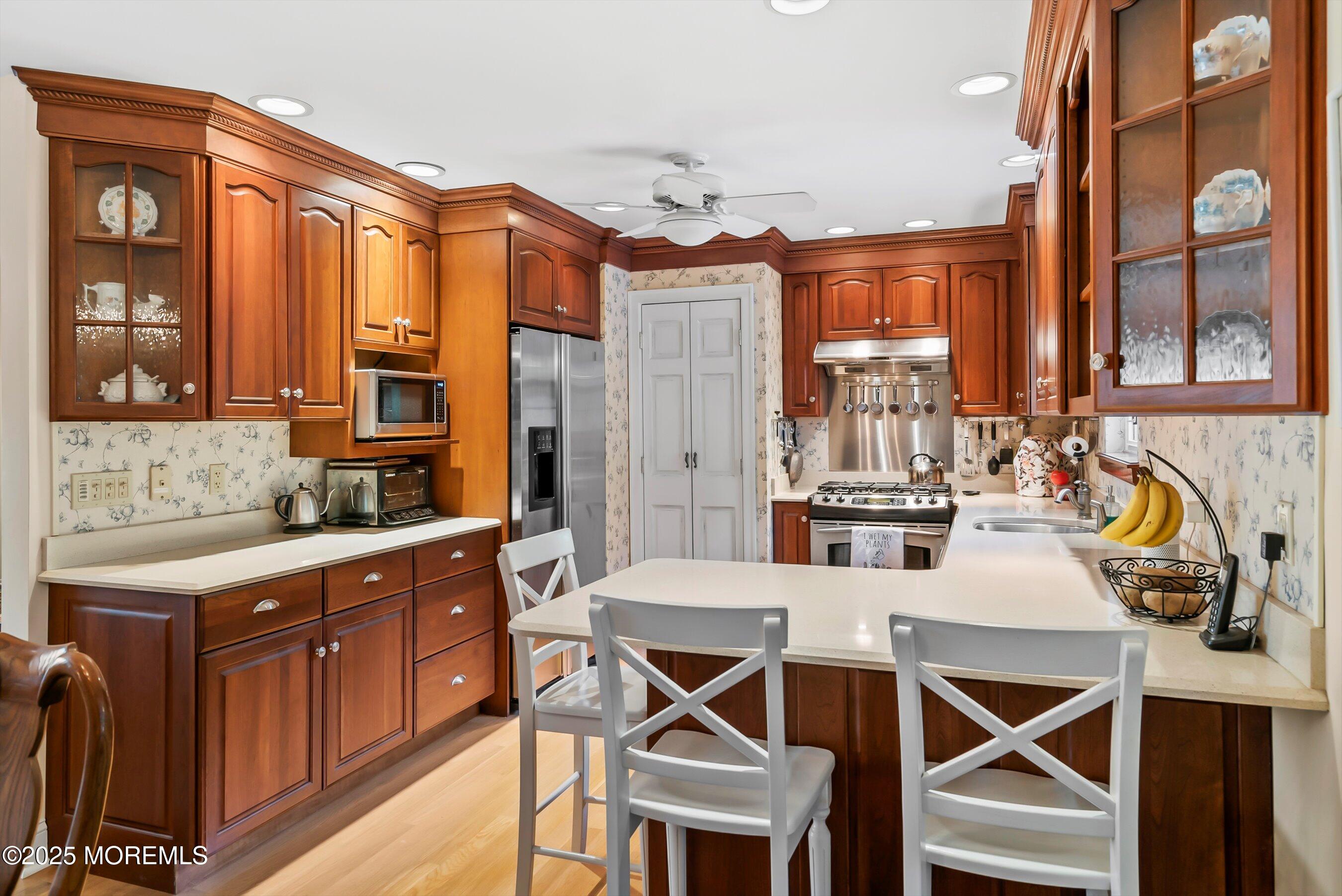 303 Bayside East Parkway, Forked River, NJ, 08731 image 14