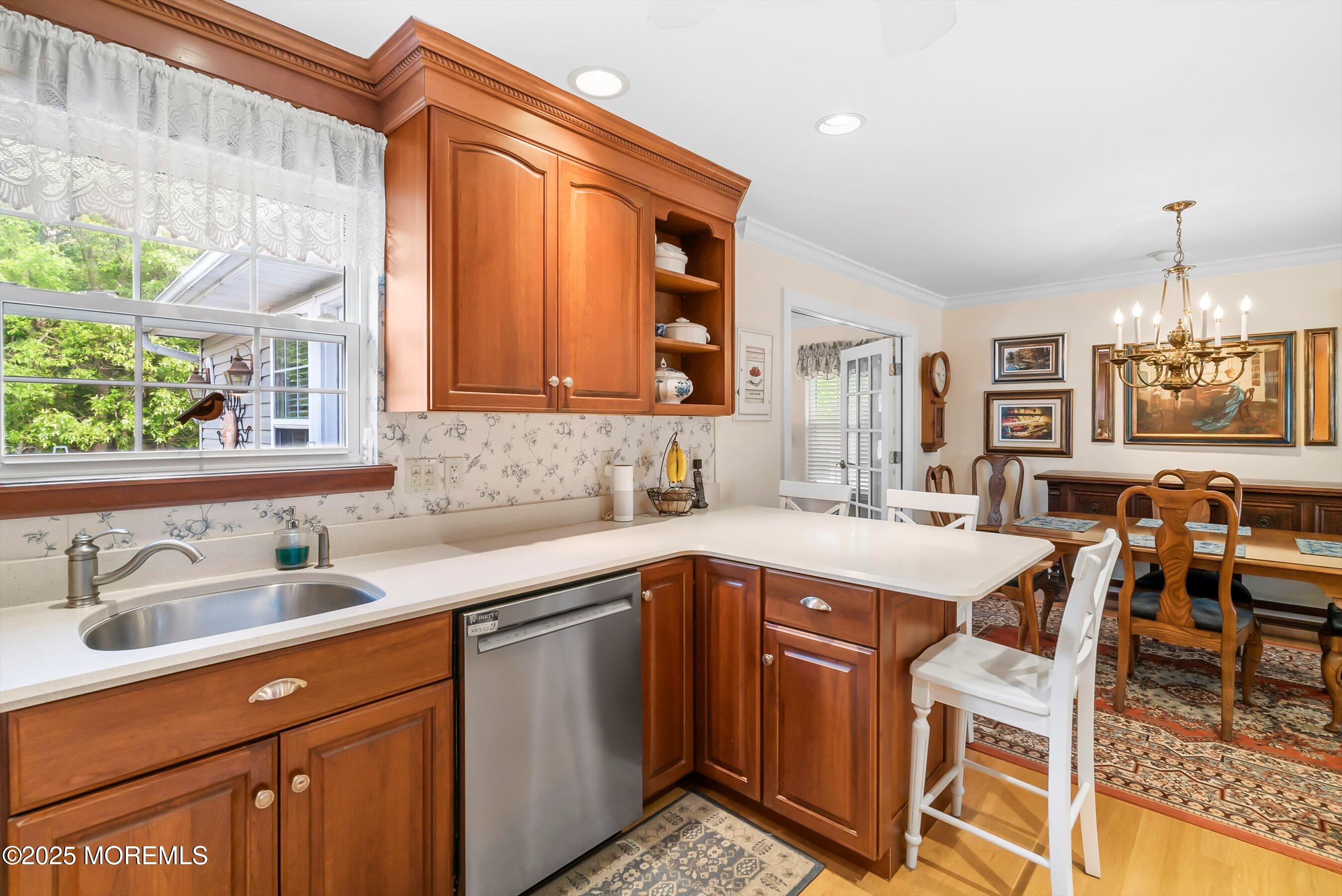 303 Bayside East Parkway, Forked River, NJ, 08731 image 15