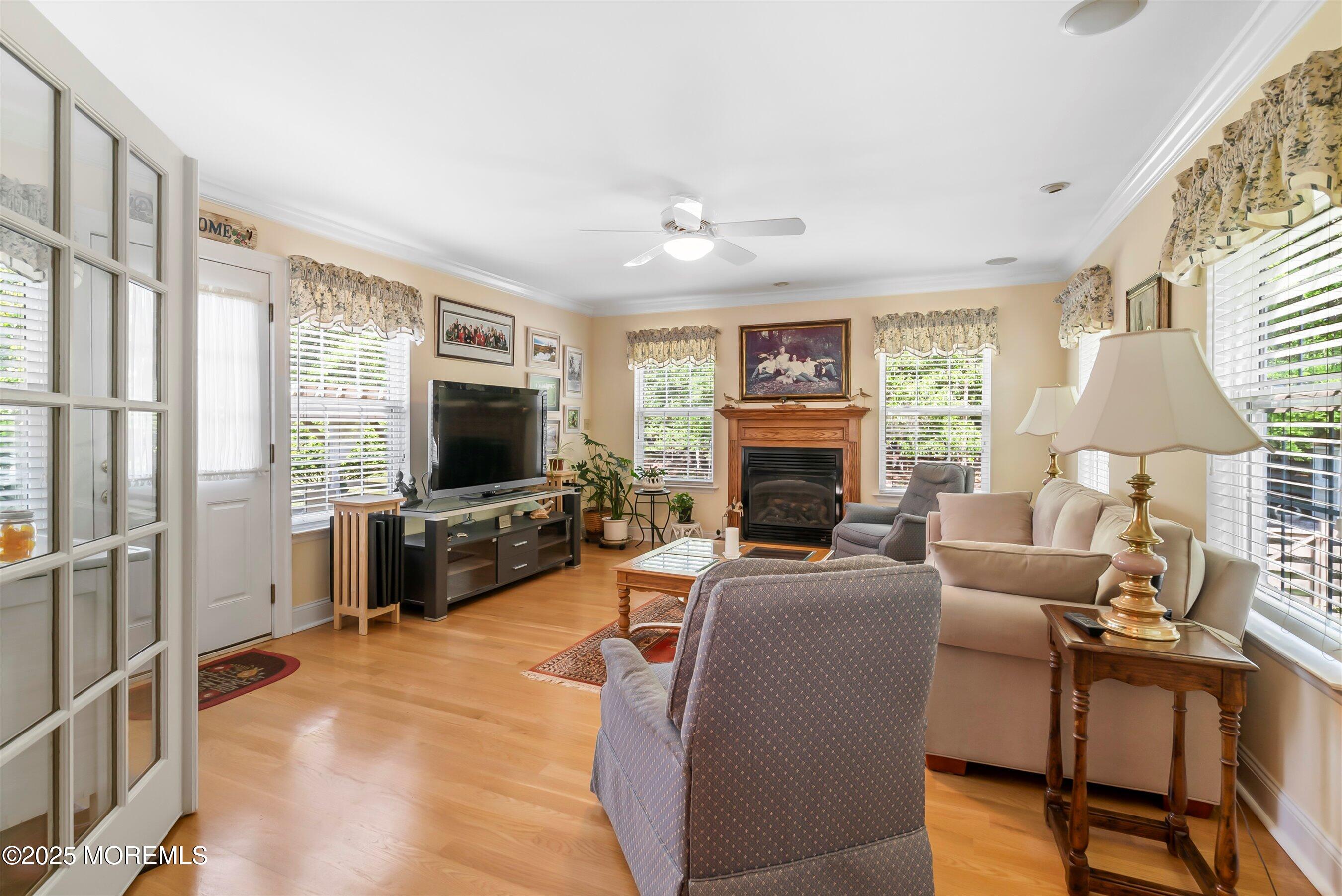 303 Bayside East Parkway, Forked River, NJ, 08731 image 16
