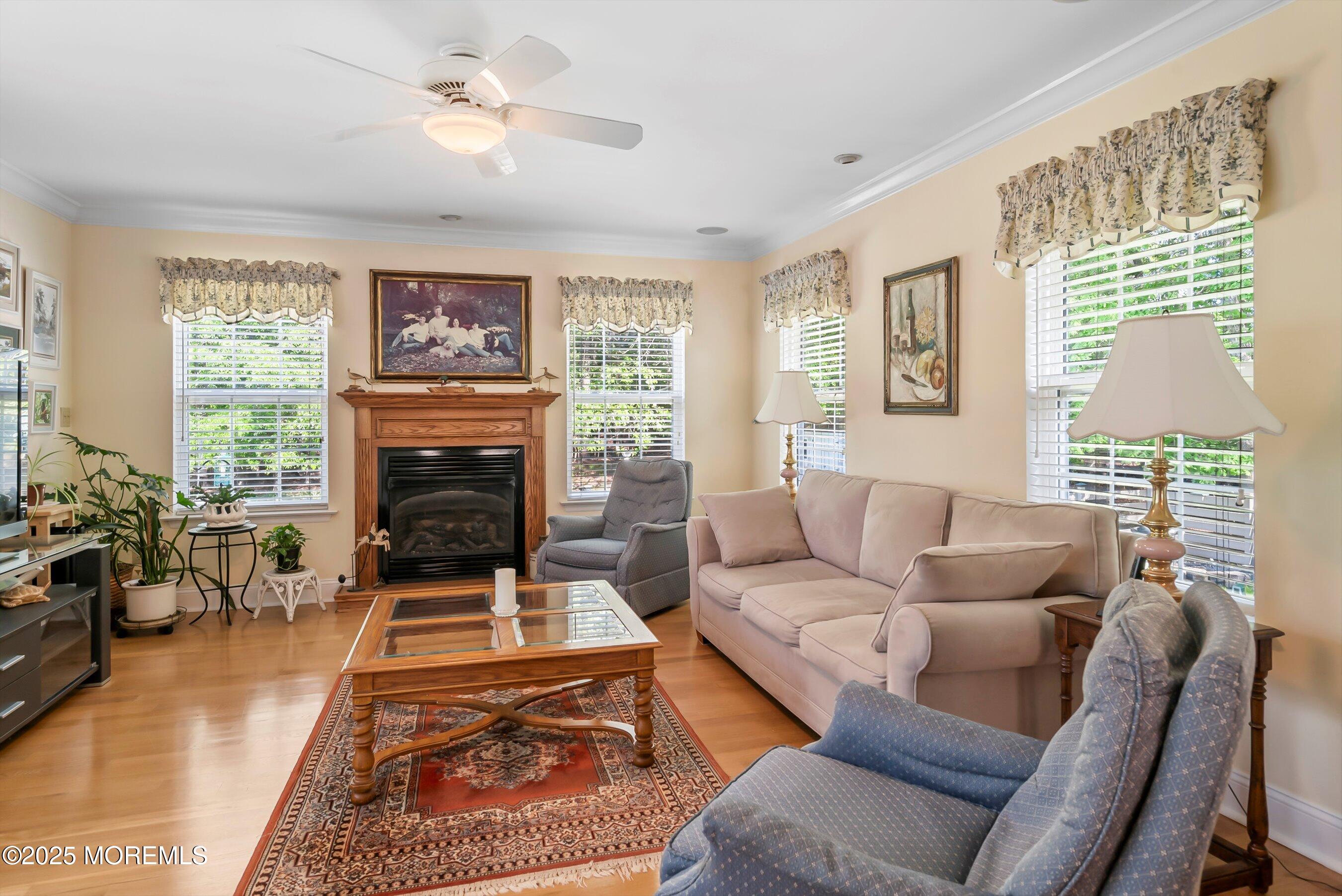 303 Bayside East Parkway, Forked River, NJ, 08731 image 17