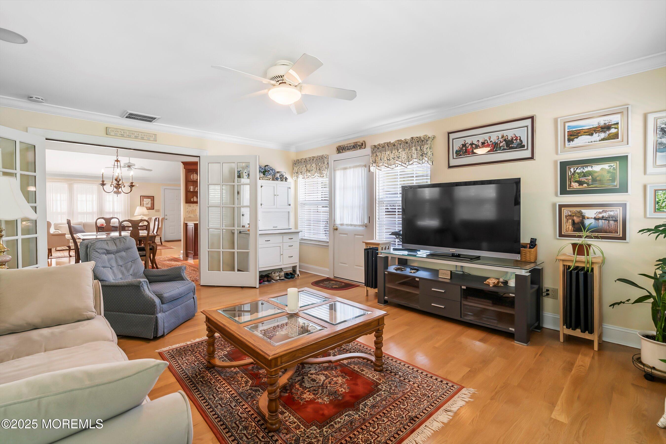 303 Bayside East Parkway, Forked River, NJ, 08731 image 18