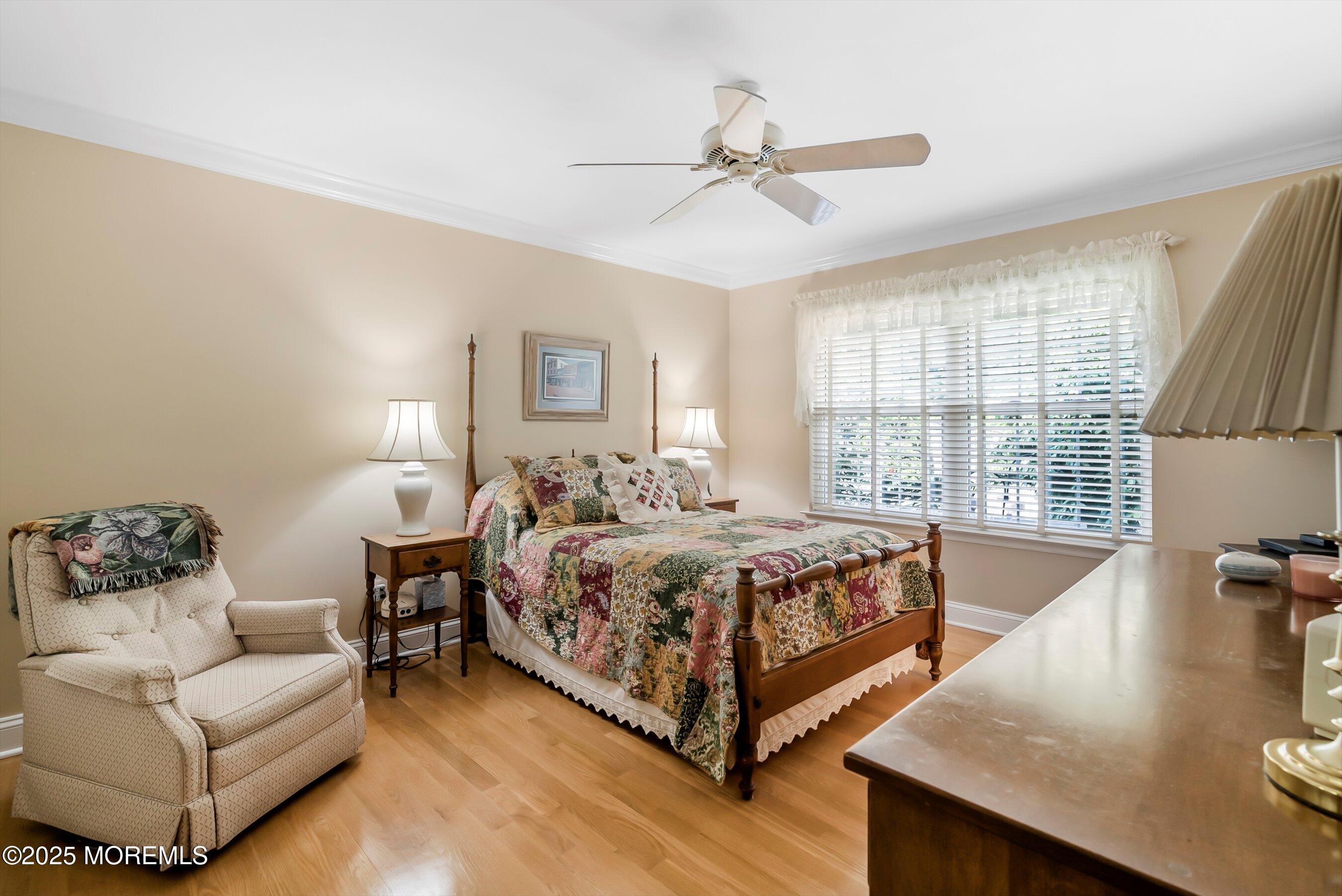 303 Bayside East Parkway, Forked River, NJ, 08731 image 19