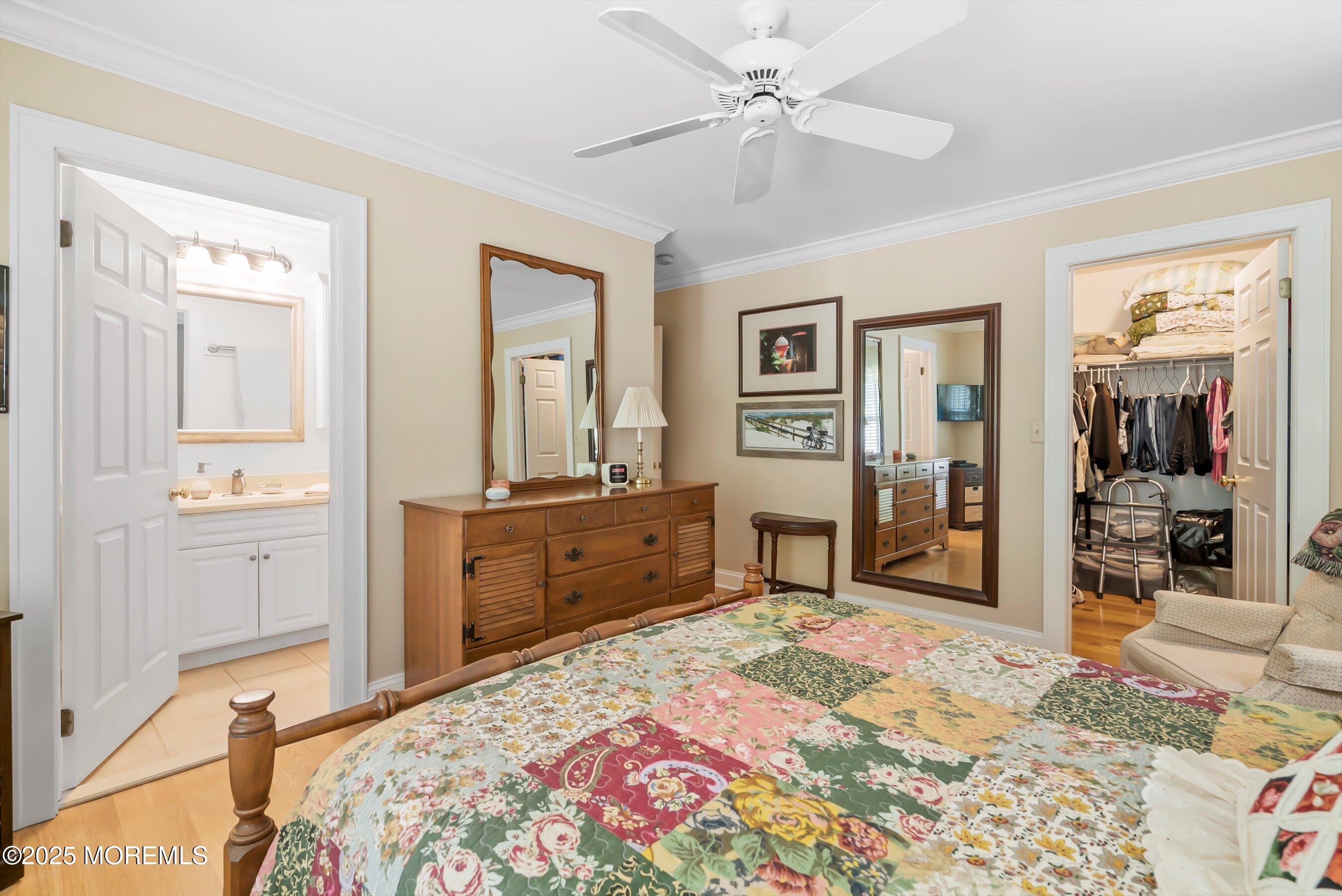 303 Bayside East Parkway, Forked River, NJ, 08731 image 20