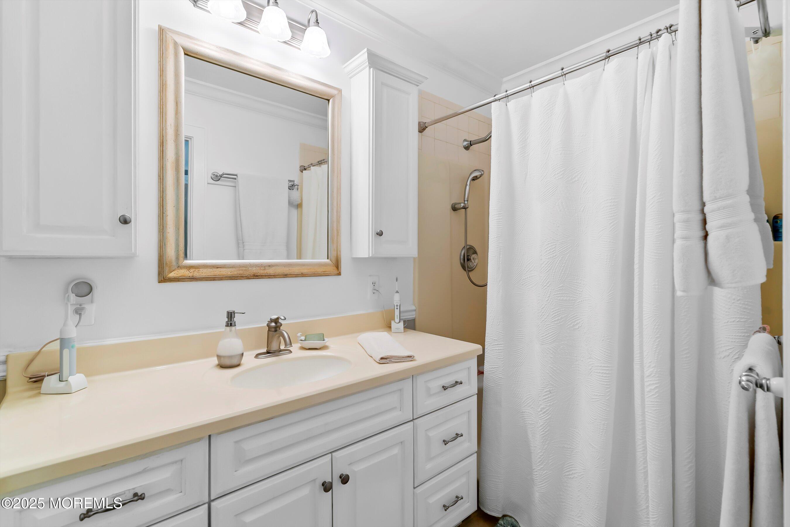 303 Bayside East Parkway, Forked River, NJ, 08731 image 21