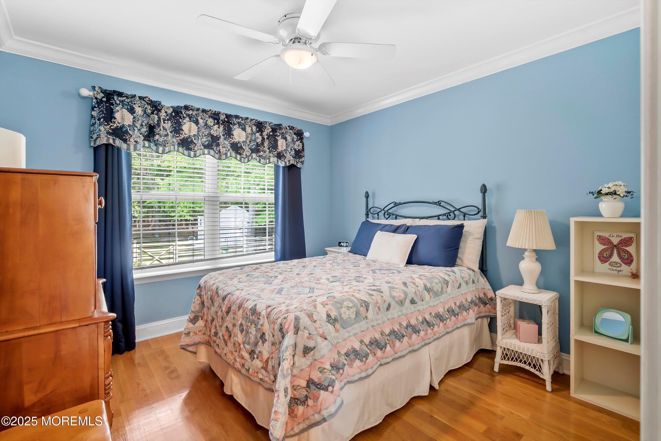 303 Bayside East Parkway, Forked River, NJ, 08731 image 22