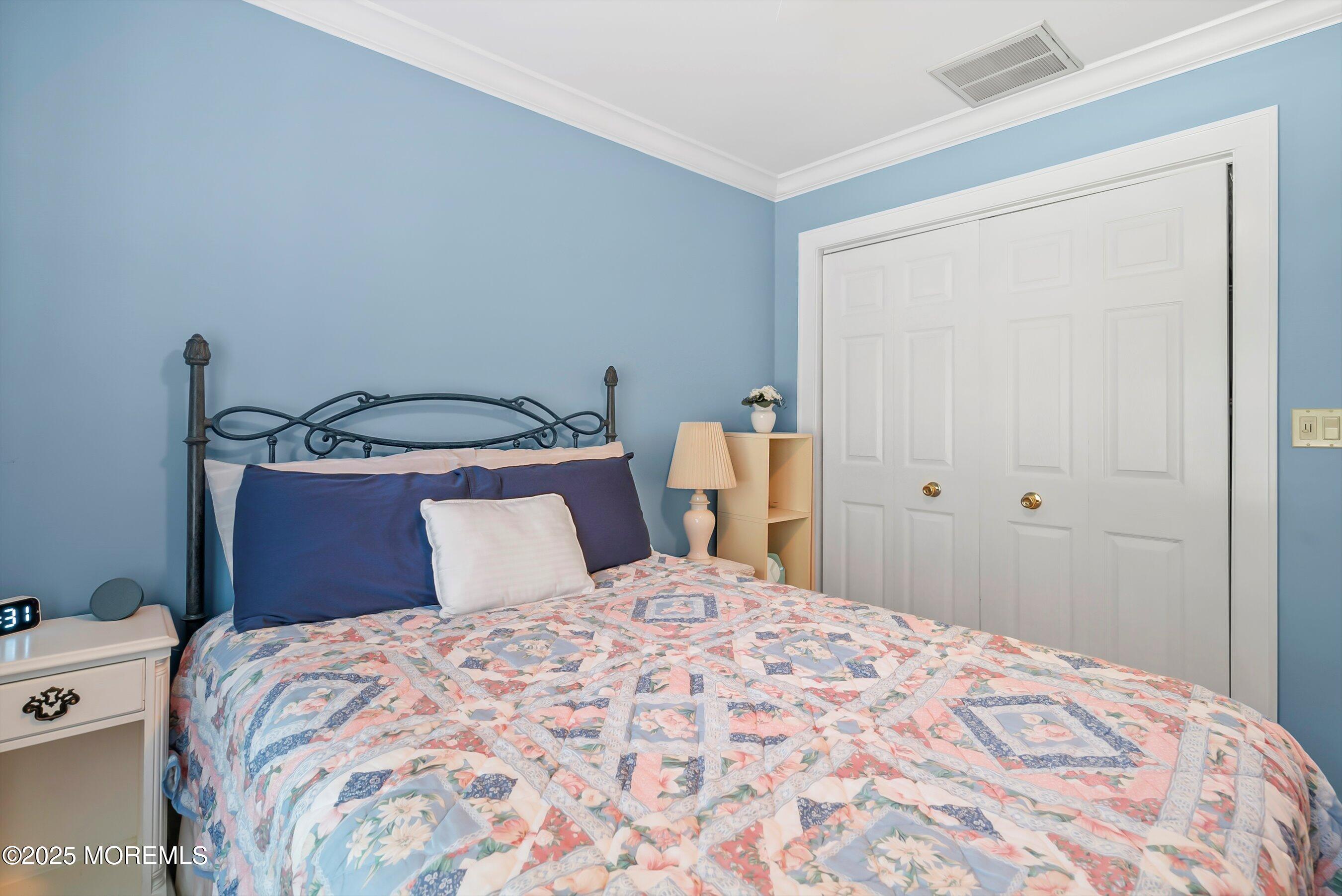 303 Bayside East Parkway, Forked River, NJ, 08731 image 23