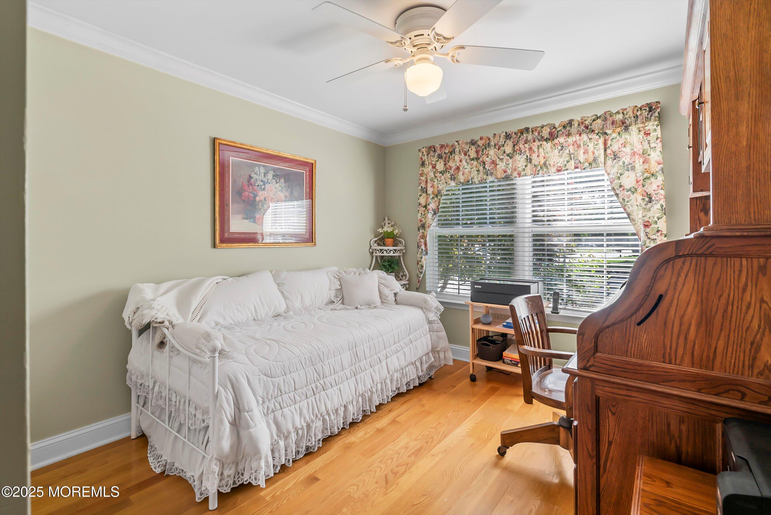 303 Bayside East Parkway, Forked River, NJ, 08731 image 24