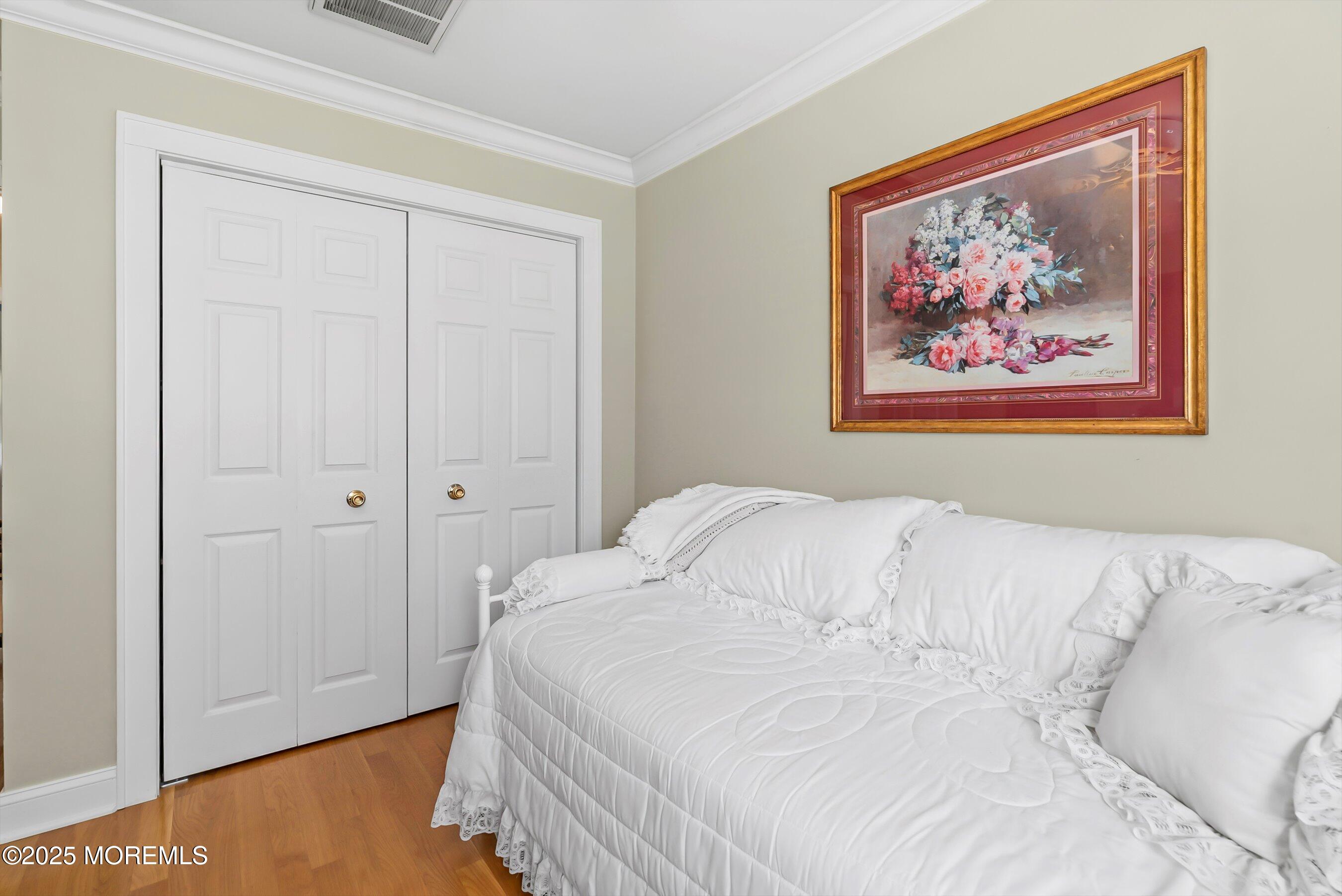 303 Bayside East Parkway, Forked River, NJ, 08731 image 25