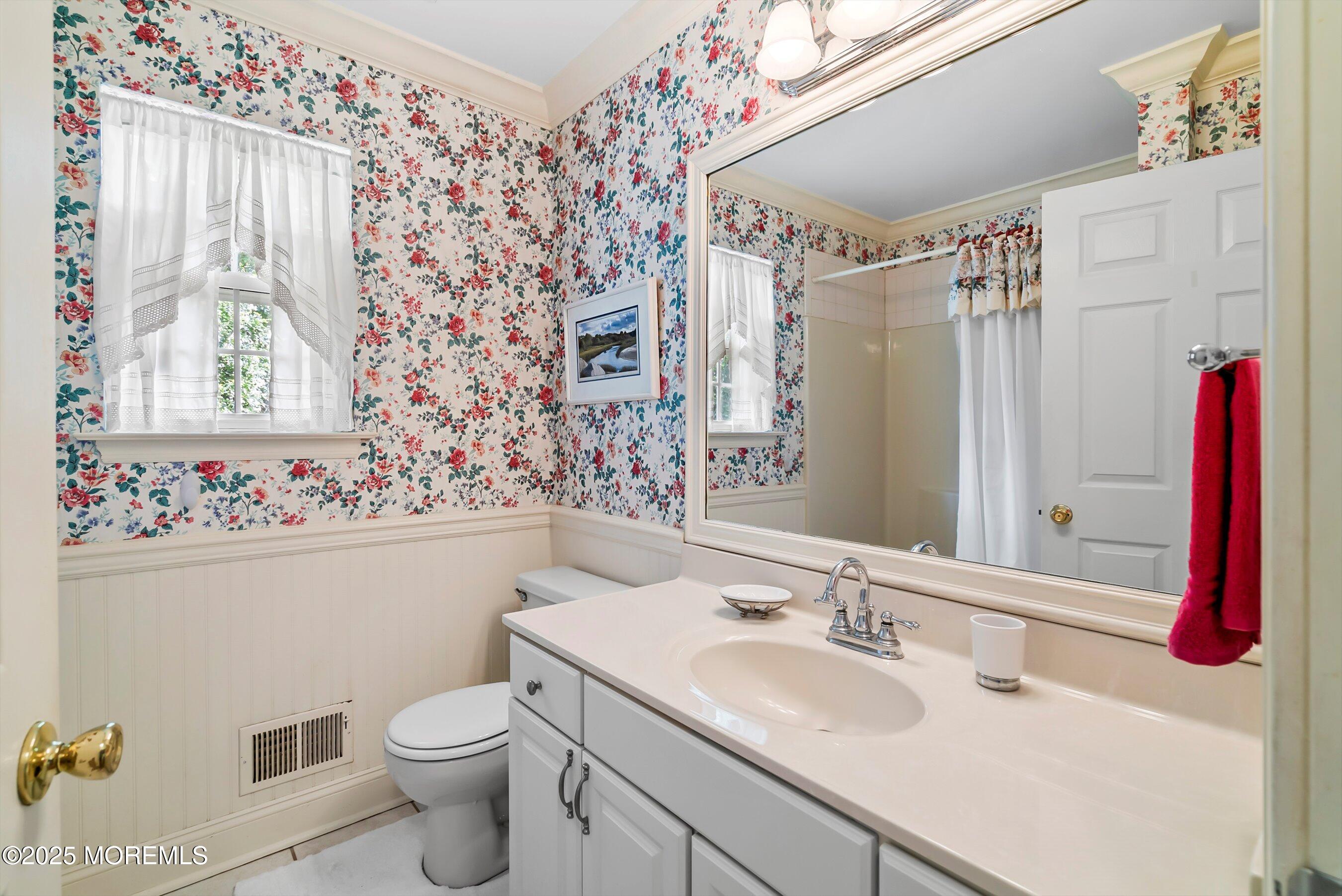 303 Bayside East Parkway, Forked River, NJ, 08731 image 26