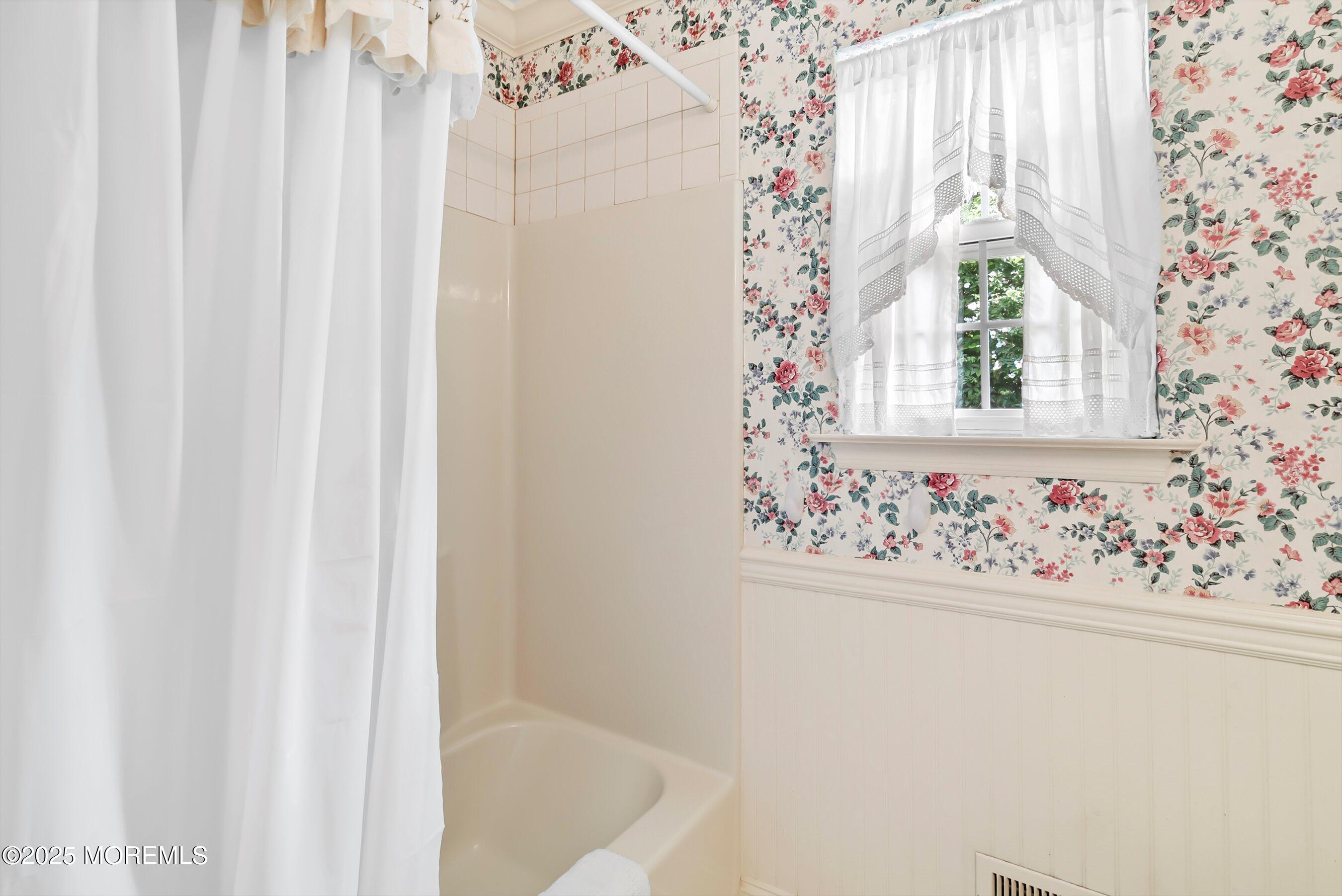 303 Bayside East Parkway, Forked River, NJ, 08731 image 27
