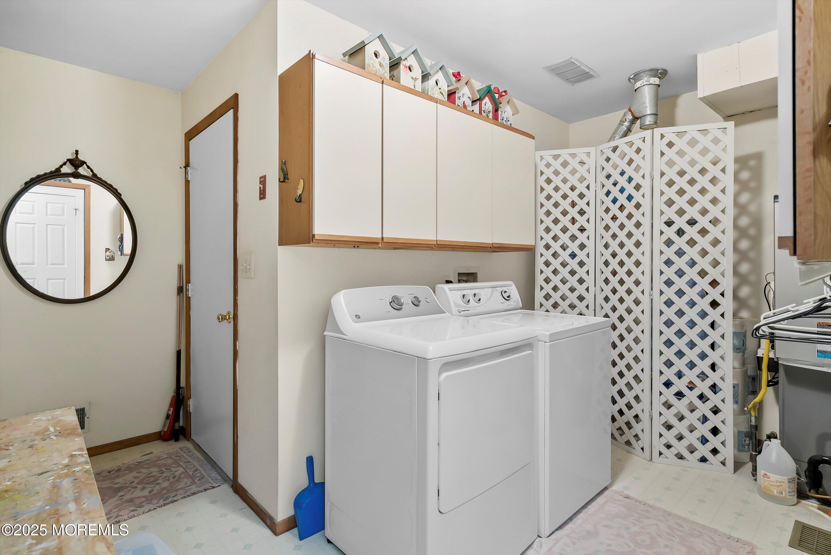 303 Bayside East Parkway, Forked River, NJ, 08731 image 28