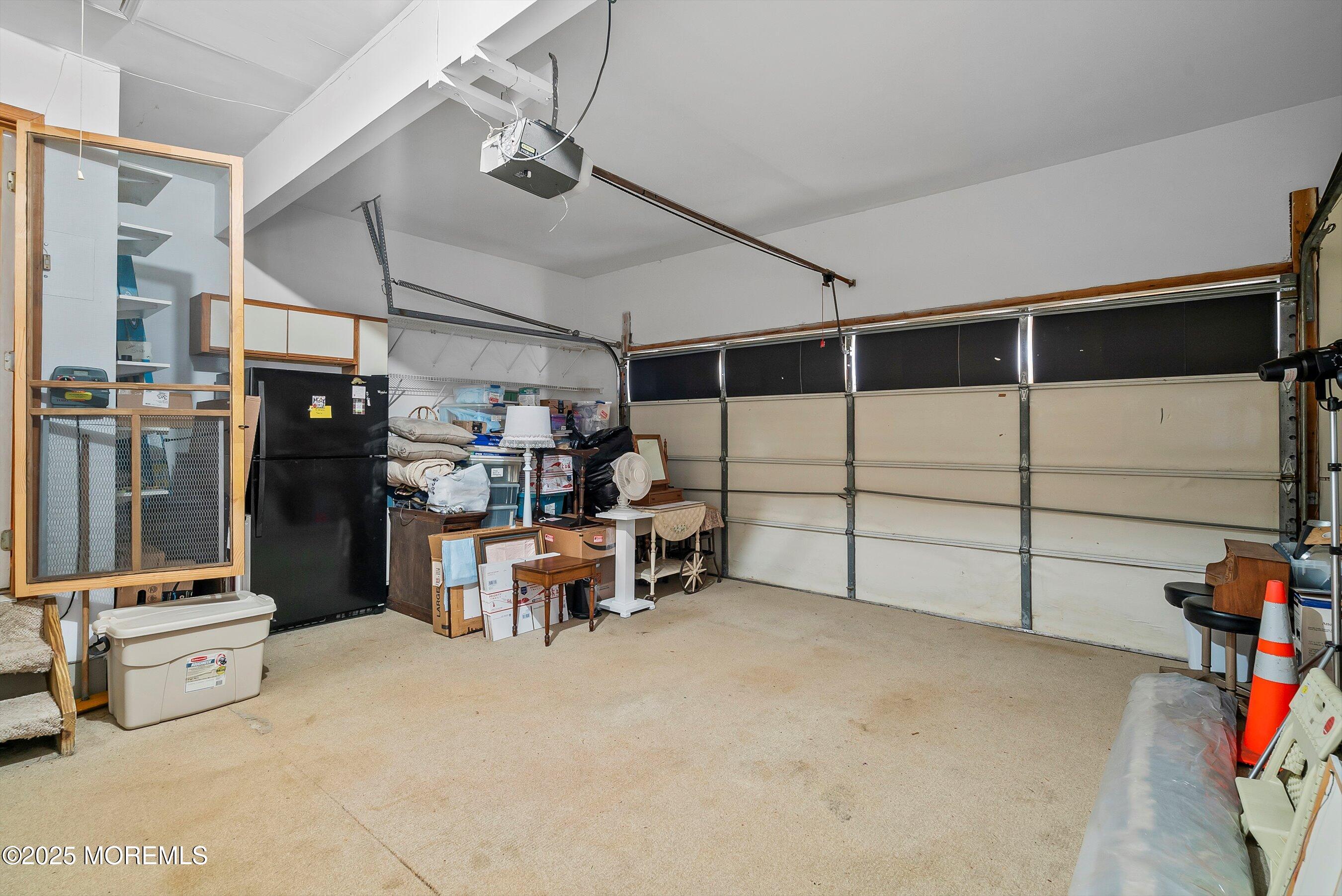 303 Bayside East Parkway, Forked River, NJ, 08731 image 29