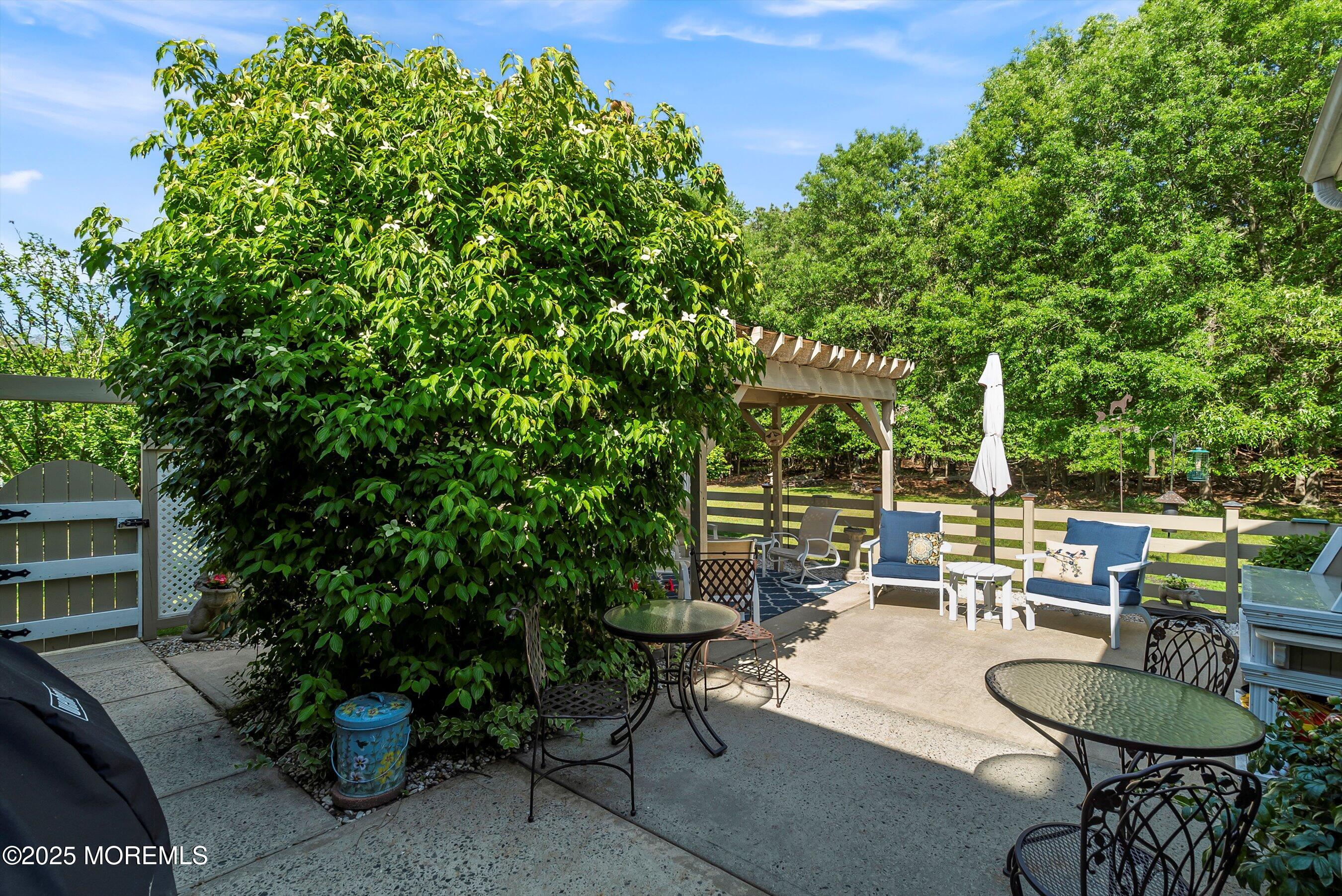 303 Bayside East Parkway, Forked River, NJ, 08731 image 30