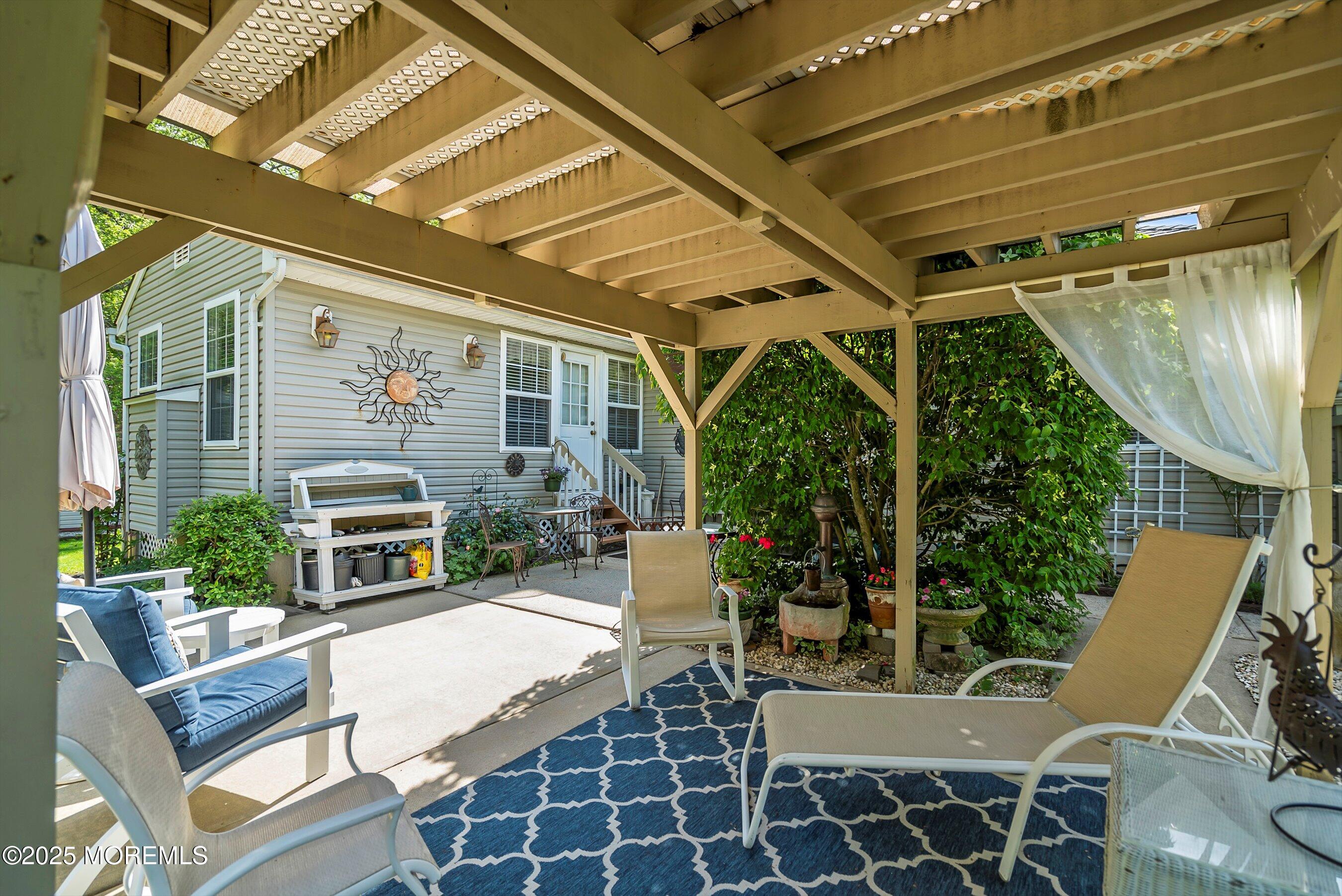 303 Bayside East Parkway, Forked River, NJ, 08731 image 31