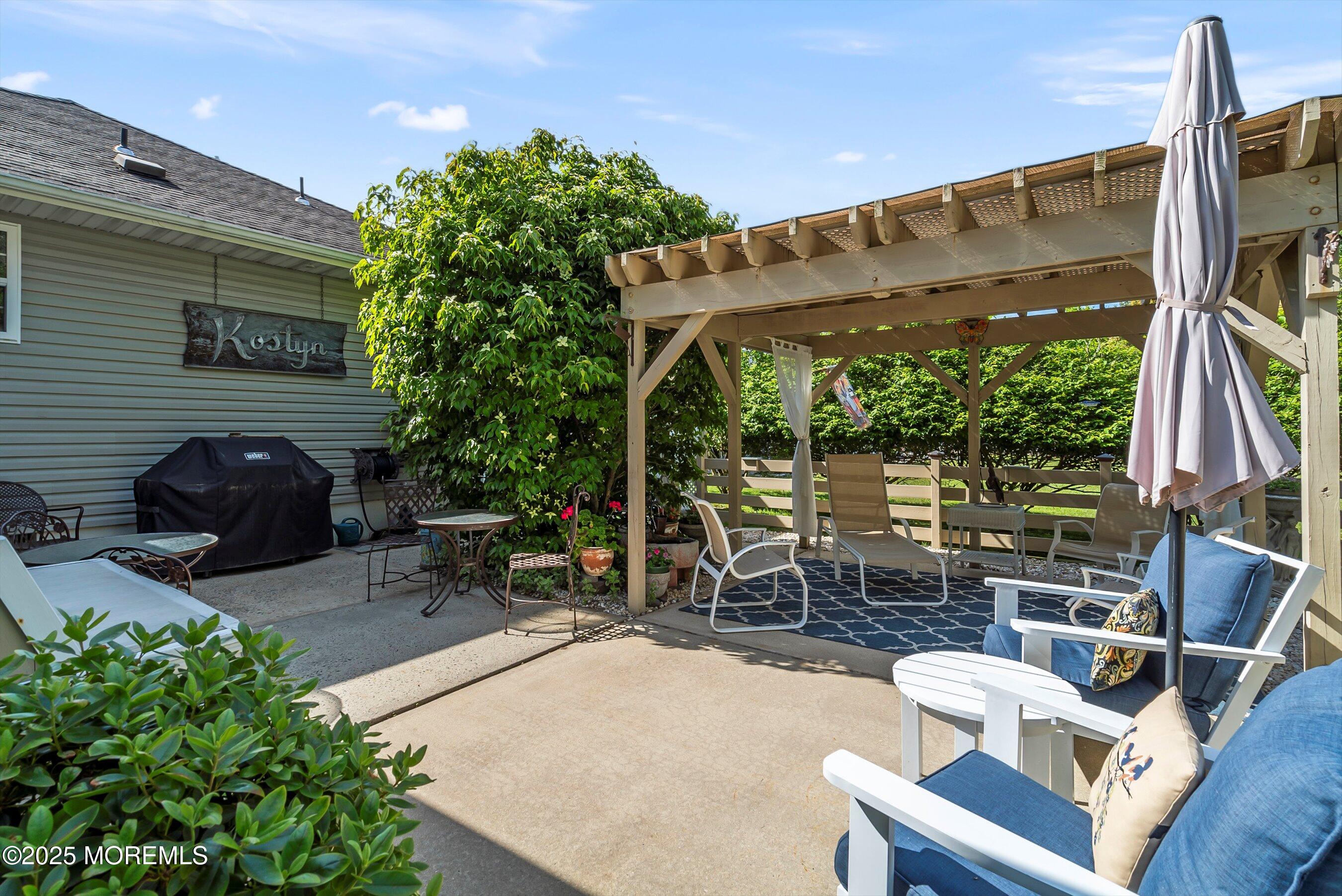 303 Bayside East Parkway, Forked River, NJ, 08731 image 33