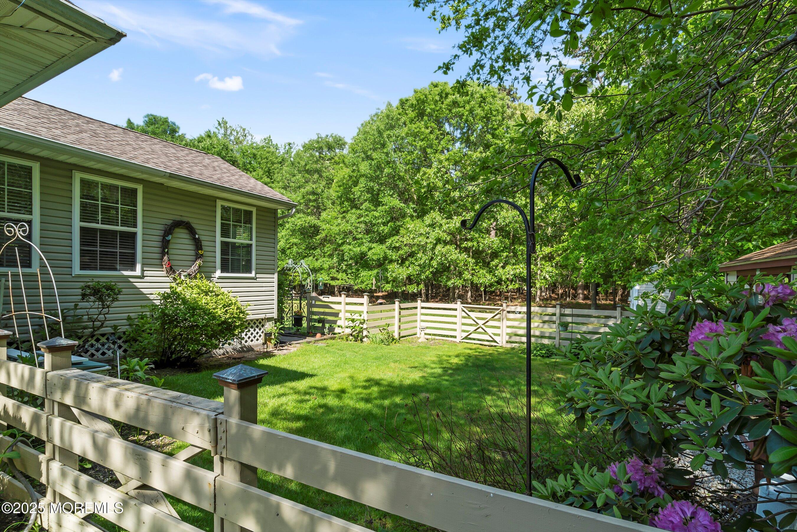 303 Bayside East Parkway, Forked River, NJ, 08731 image 35