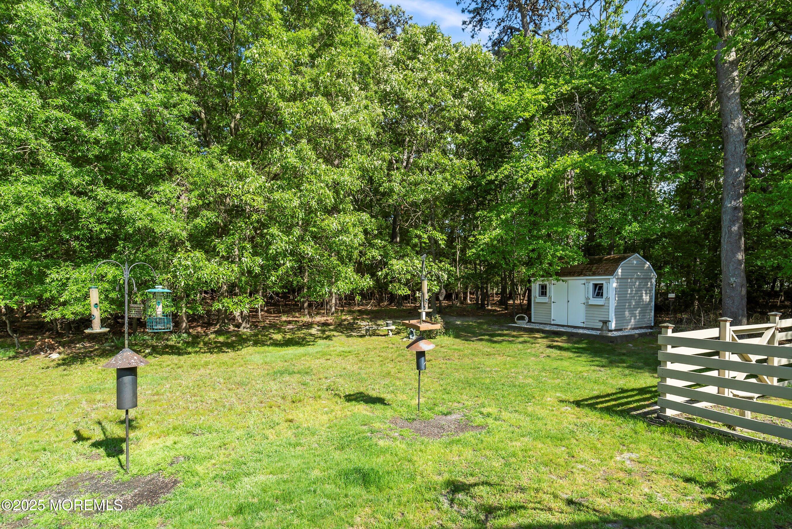 303 Bayside East Parkway, Forked River, NJ, 08731 image 36