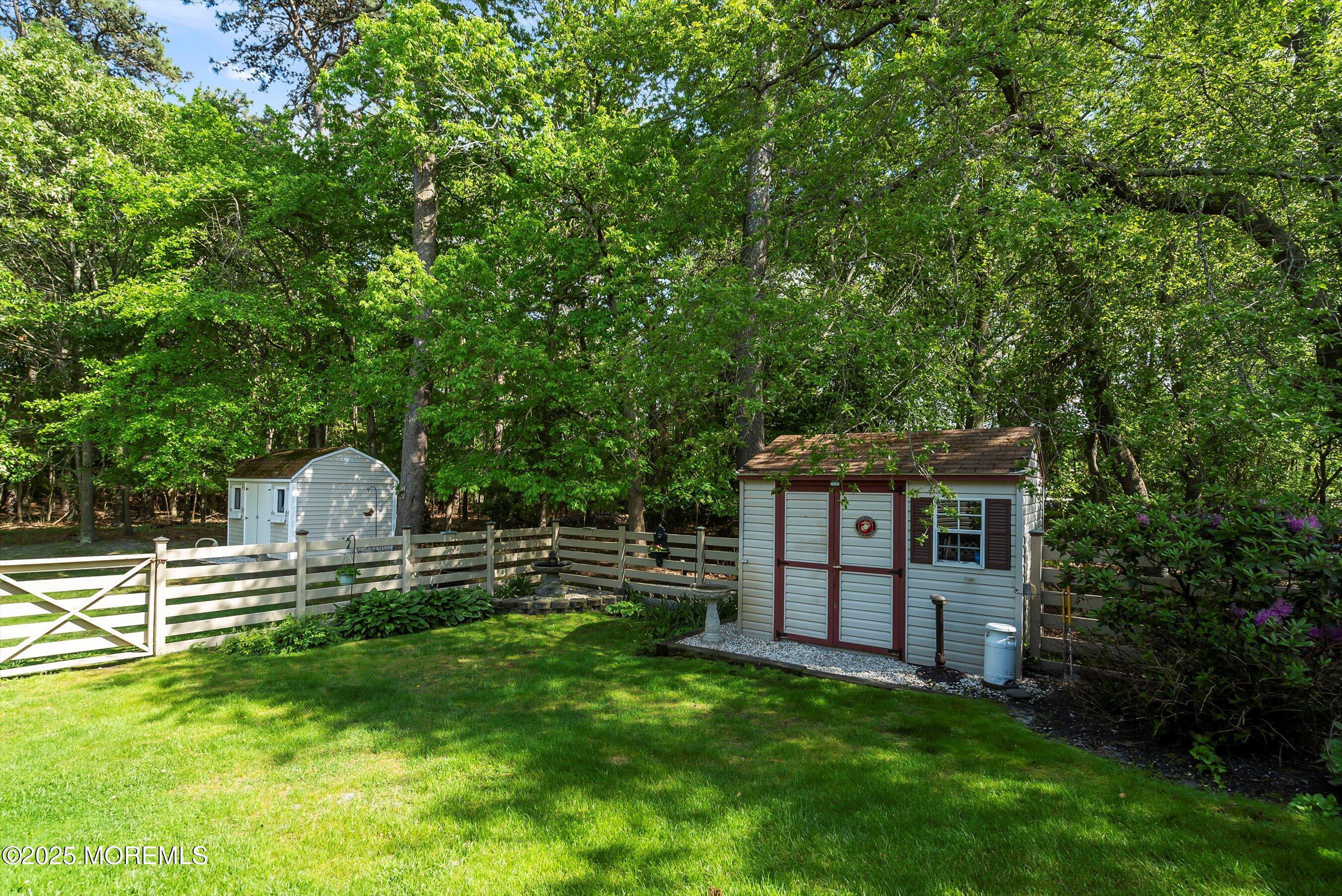 303 Bayside East Parkway, Forked River, NJ, 08731 image 37