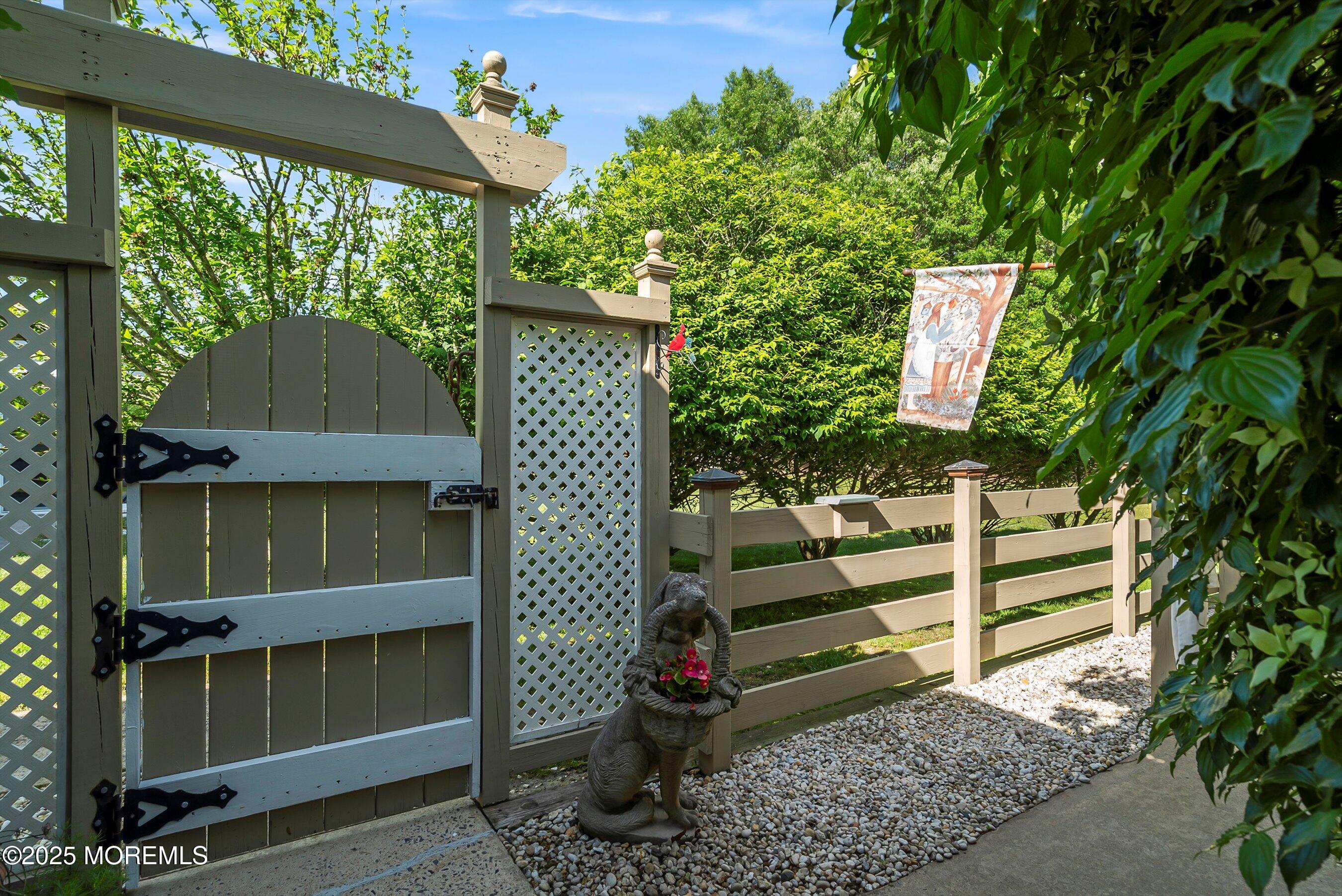 303 Bayside East Parkway, Forked River, NJ, 08731 image 38