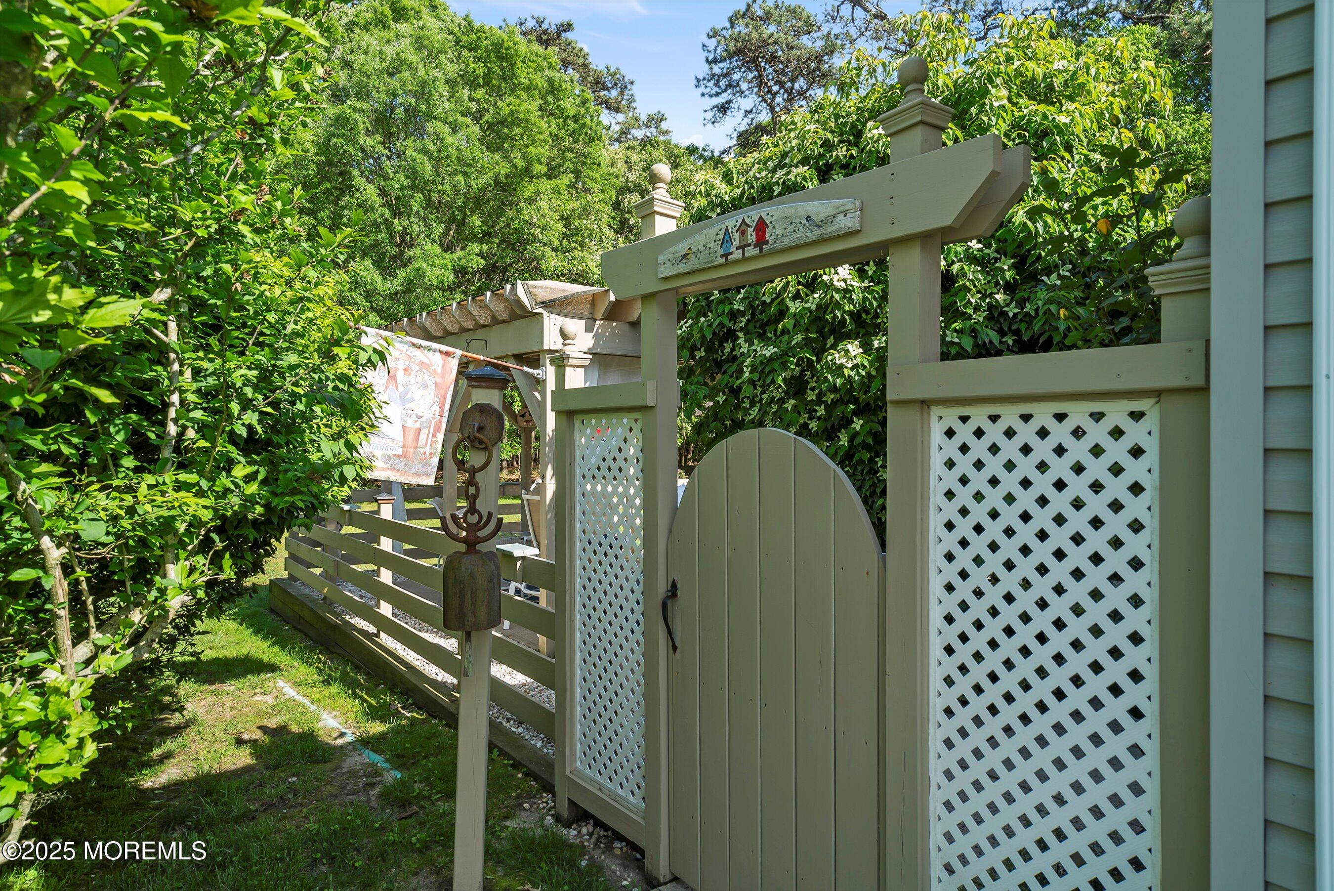 303 Bayside East Parkway, Forked River, NJ, 08731 image 39