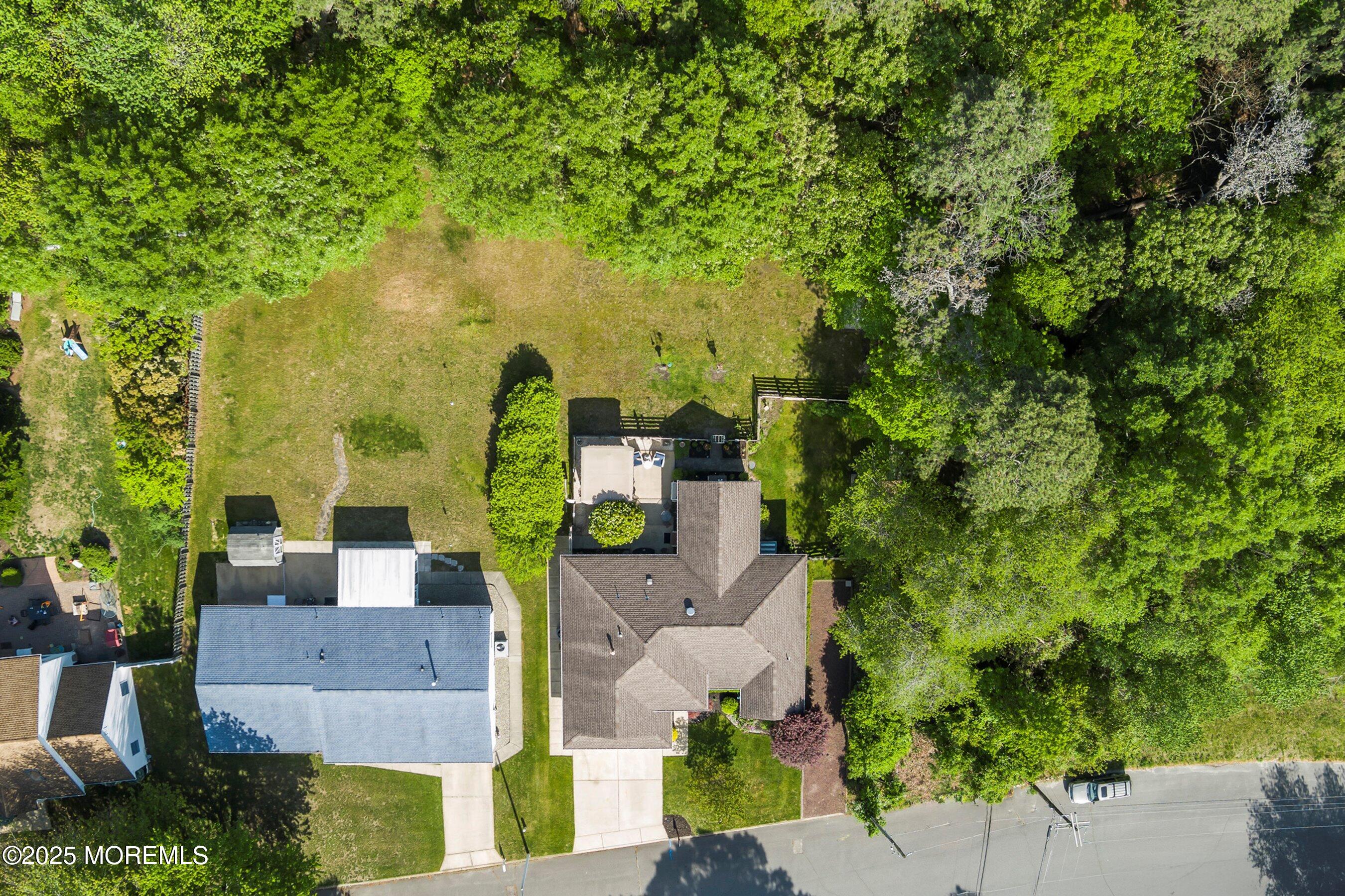 303 Bayside East Parkway, Forked River, NJ, 08731 image 42