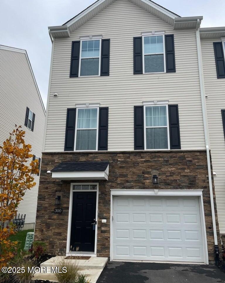 300 Prestige Road, Brick, NJ, 08723