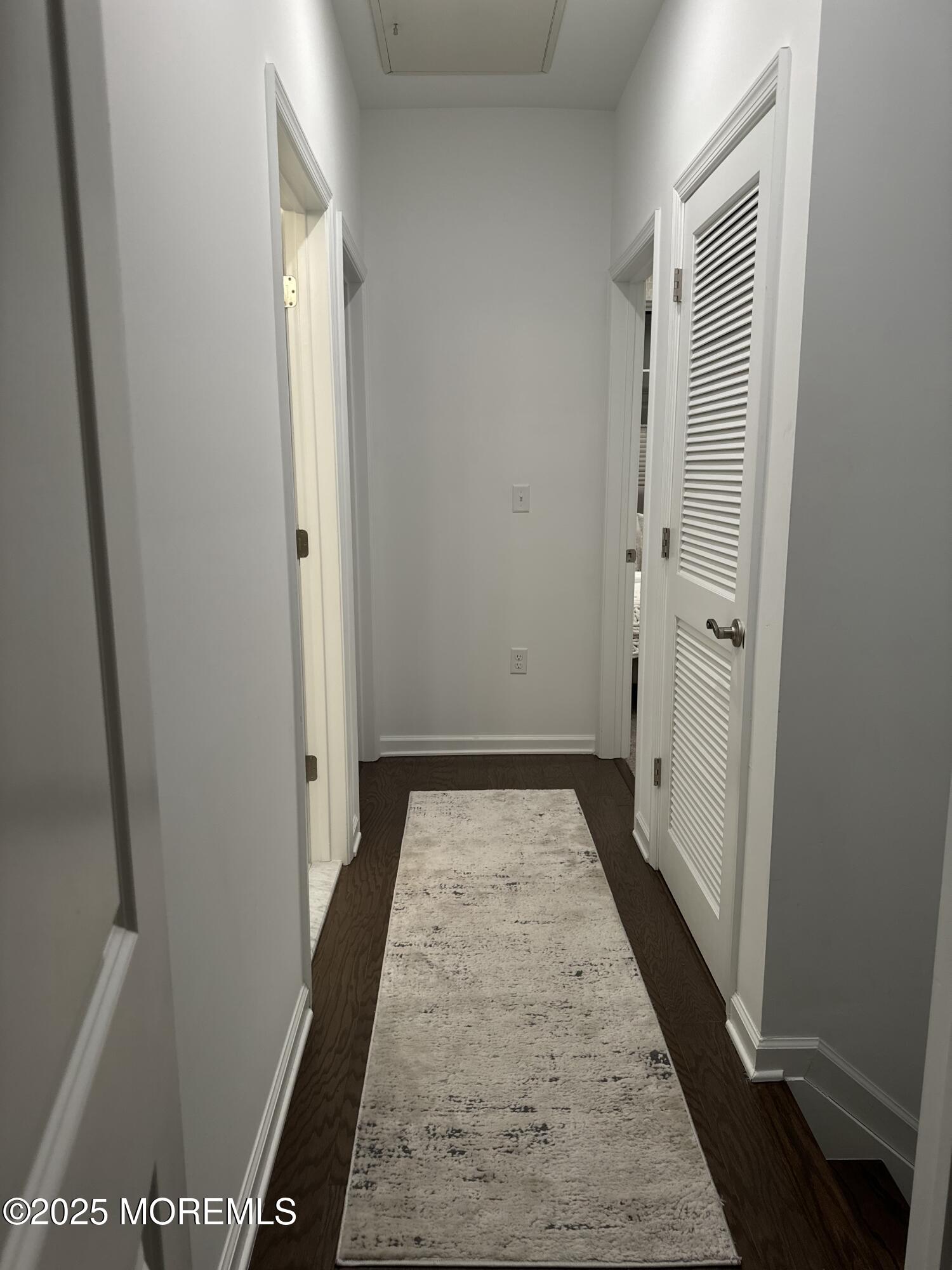 300 Prestige Road, Brick, NJ, 08723 image 16
