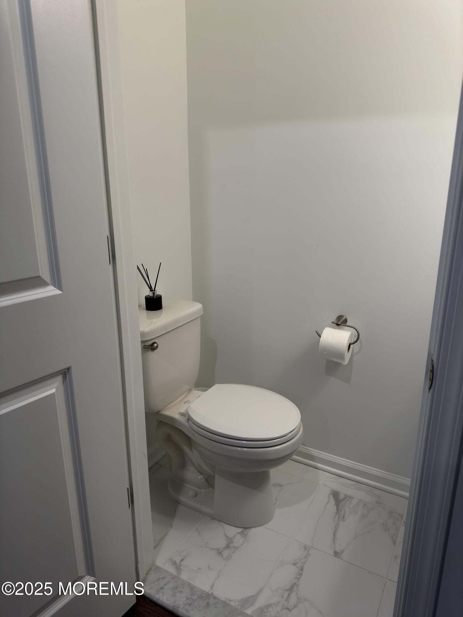 300 Prestige Road, Brick, NJ, 08723 image 18