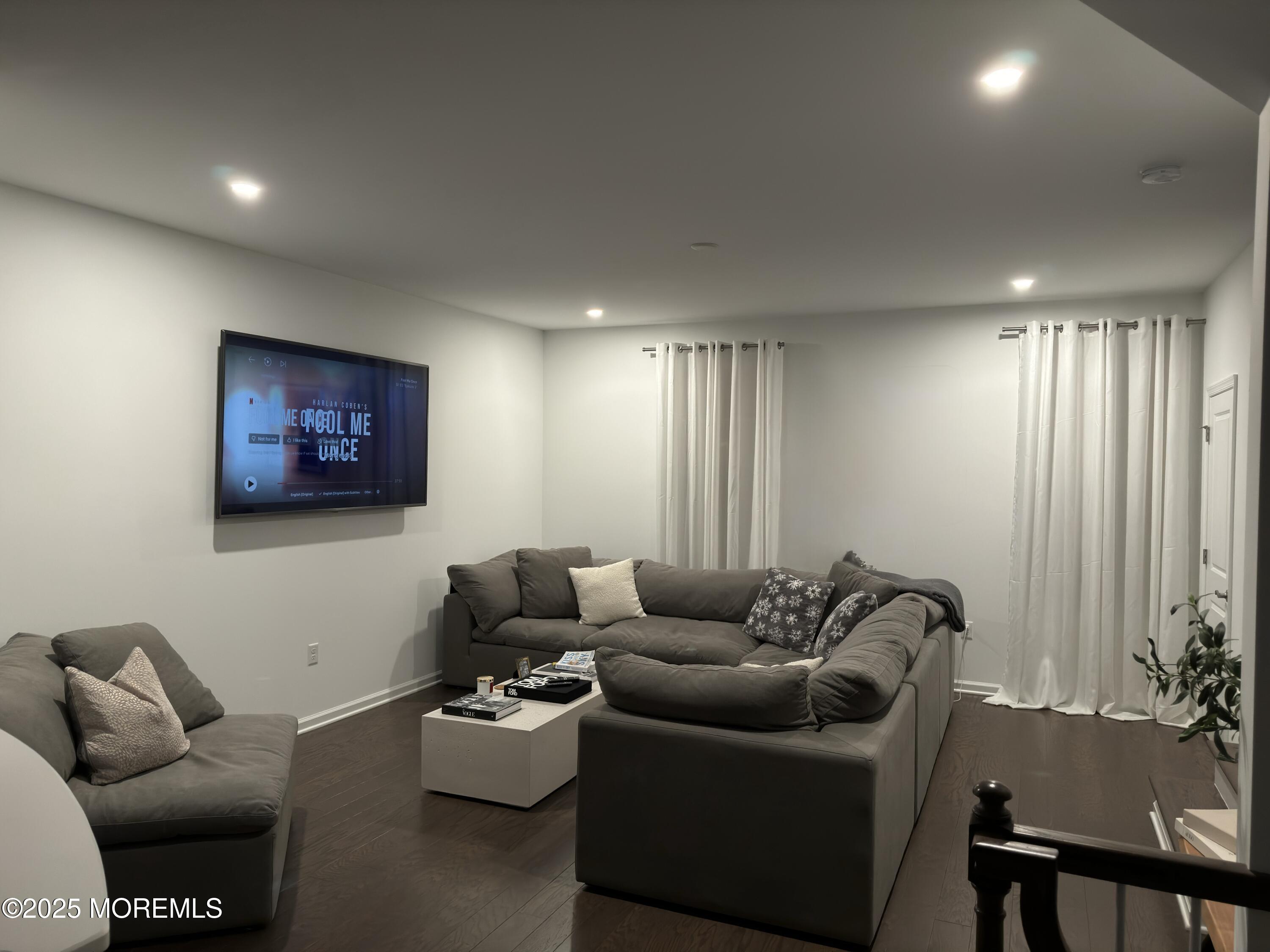 300 Prestige Road, Brick, NJ, 08723 image 20