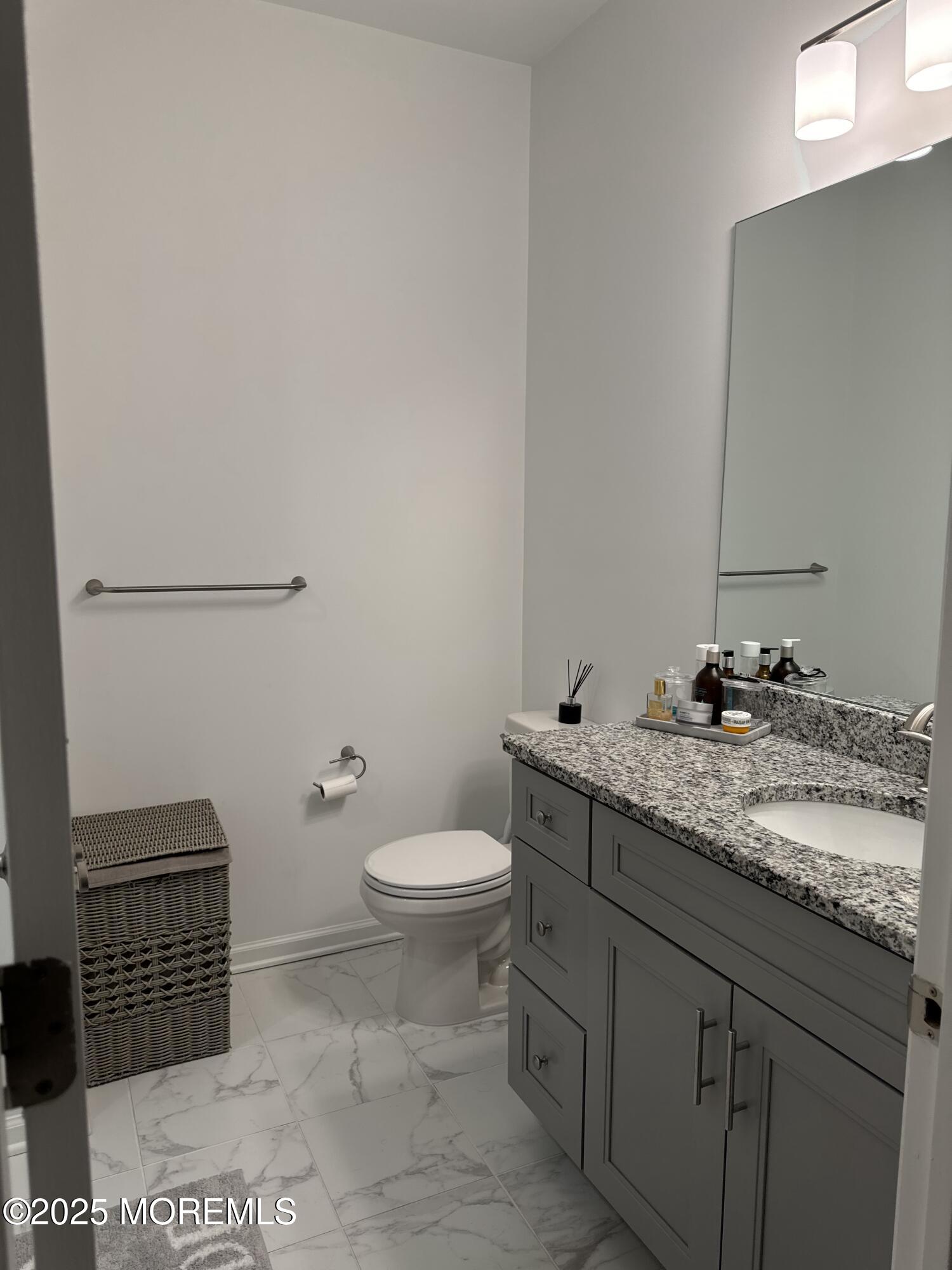 300 Prestige Road, Brick, NJ, 08723 image 28