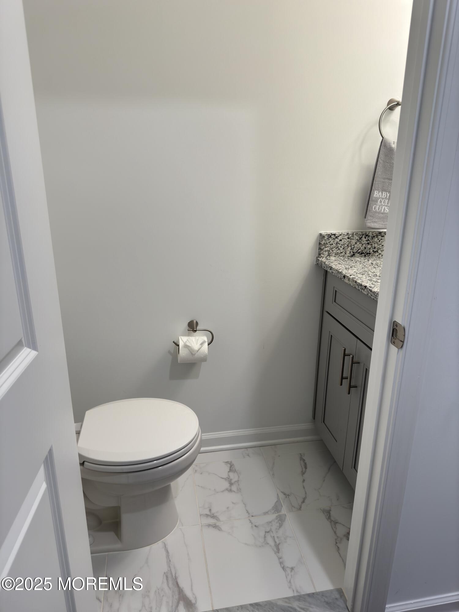 300 Prestige Road, Brick, NJ, 08723 image 32