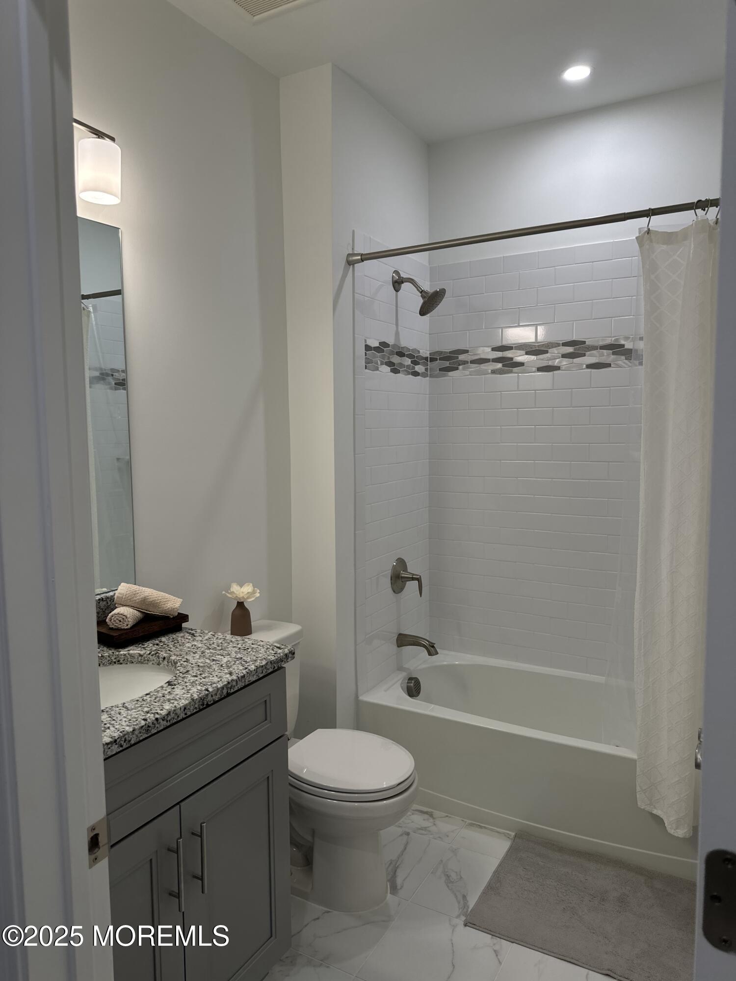 300 Prestige Road, Brick, NJ, 08723 image 30