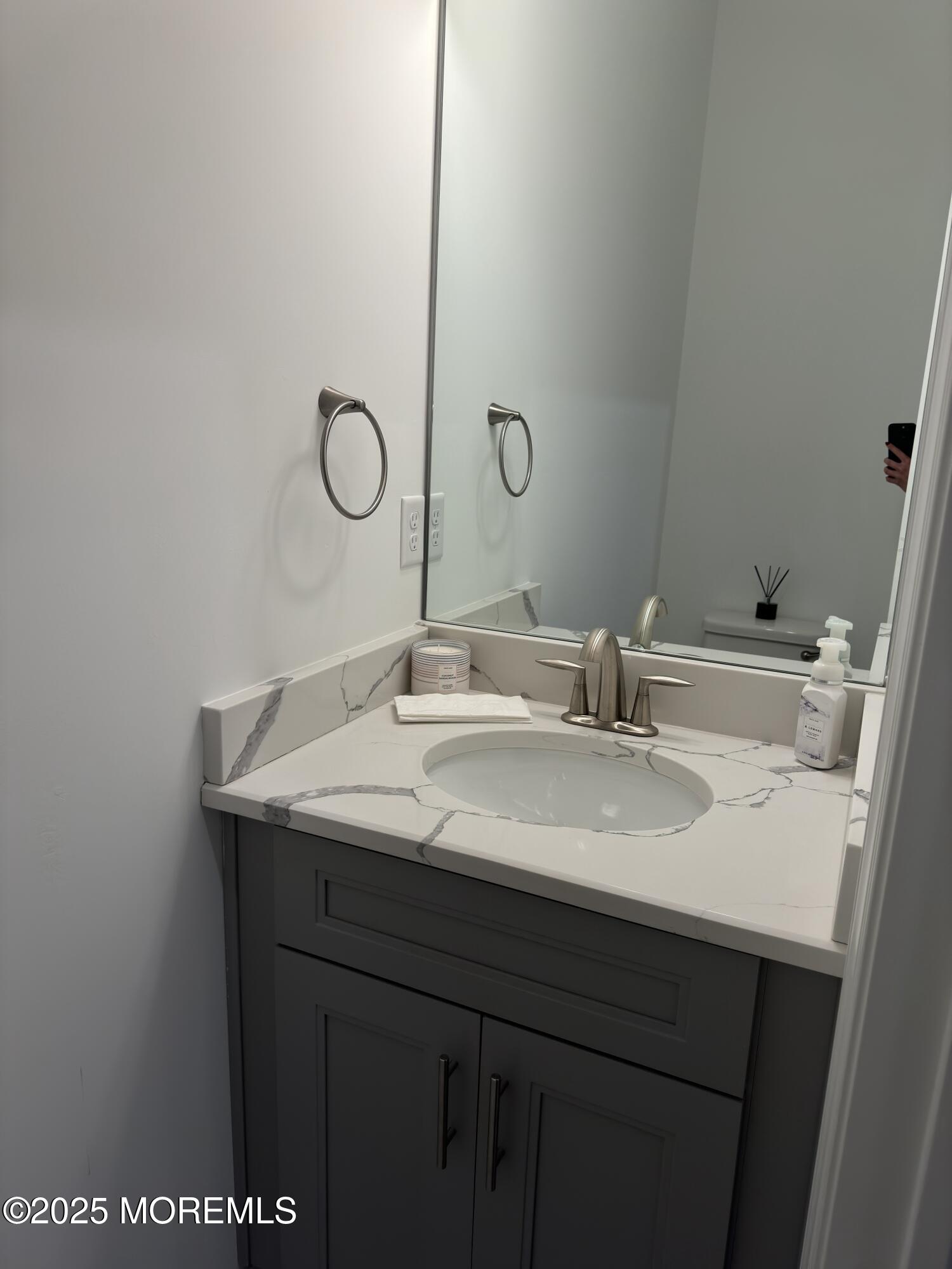 300 Prestige Road, Brick, NJ, 08723 image 33