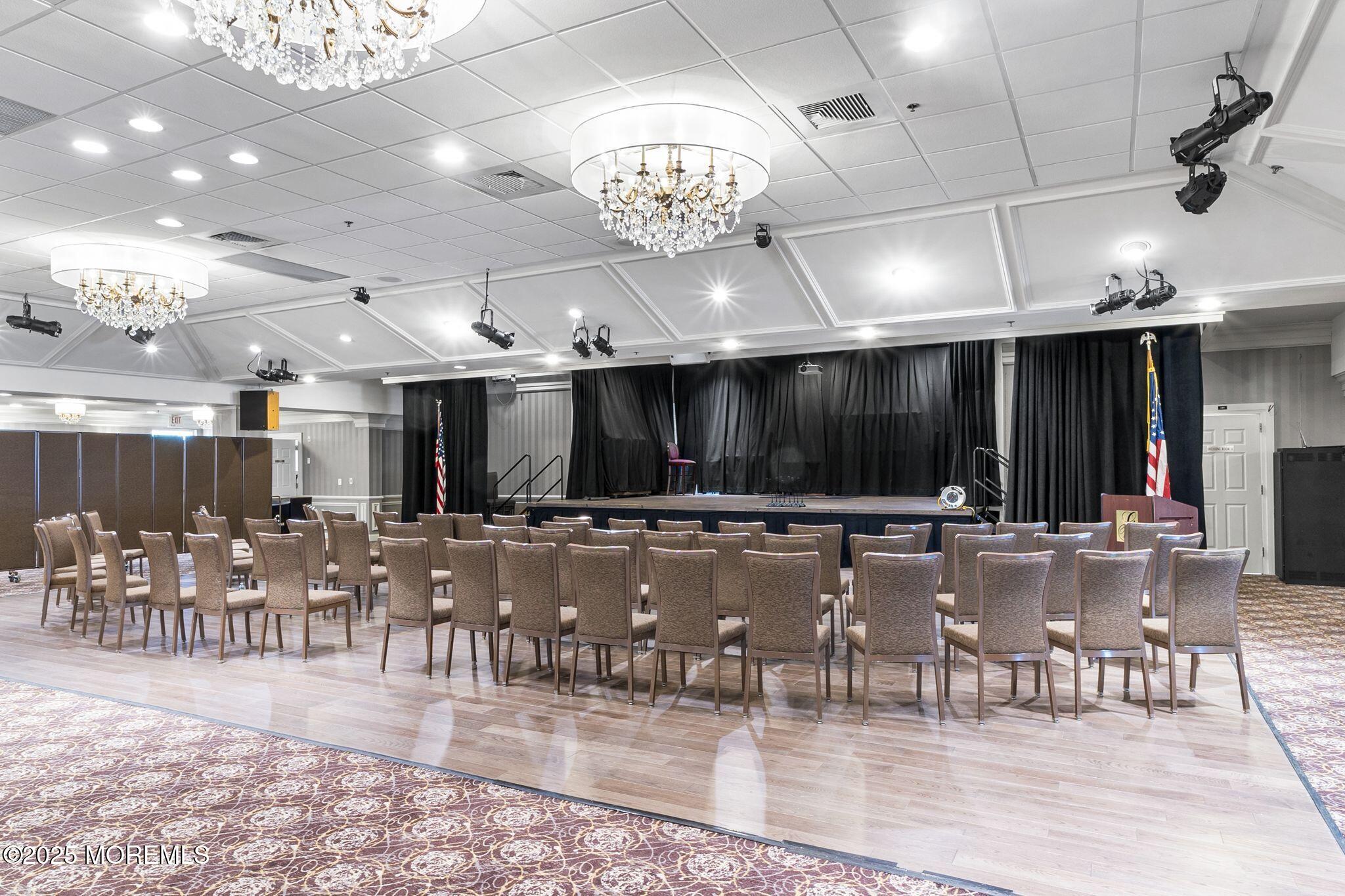 68 Winthrop Road 68B, Monroe, NJ, 08831 image 33