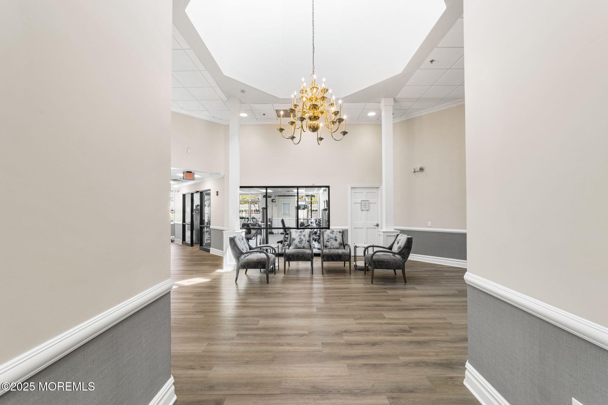 68 Winthrop Road 68B, Monroe, NJ, 08831 image 31